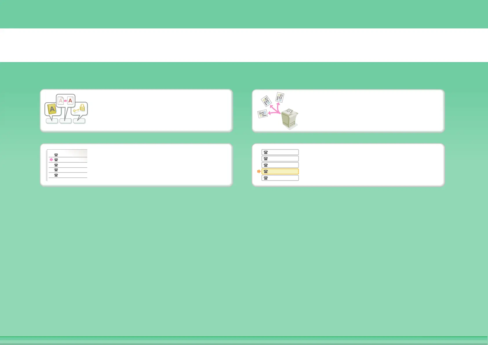 Page #23 background image