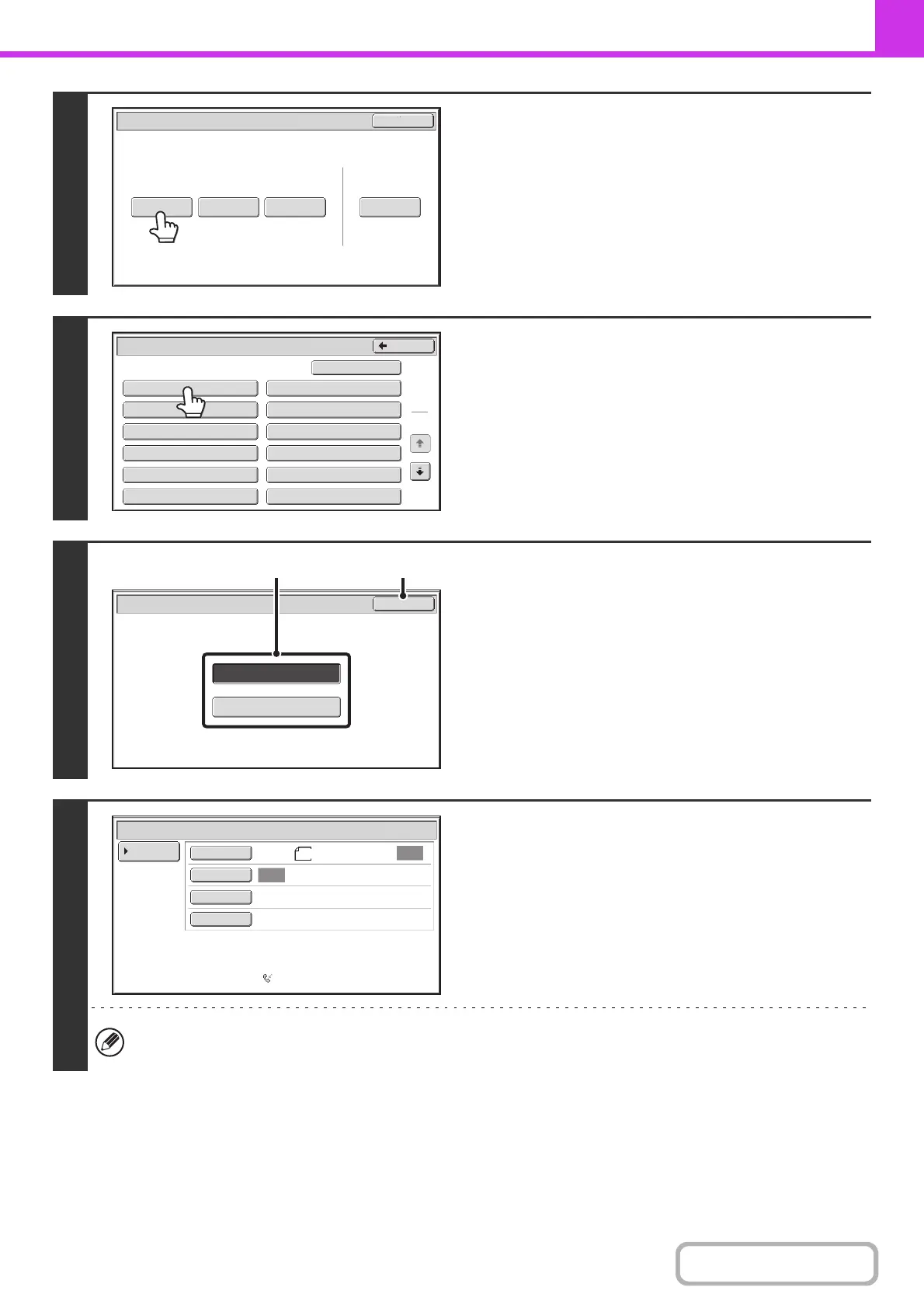 Page #369 background image