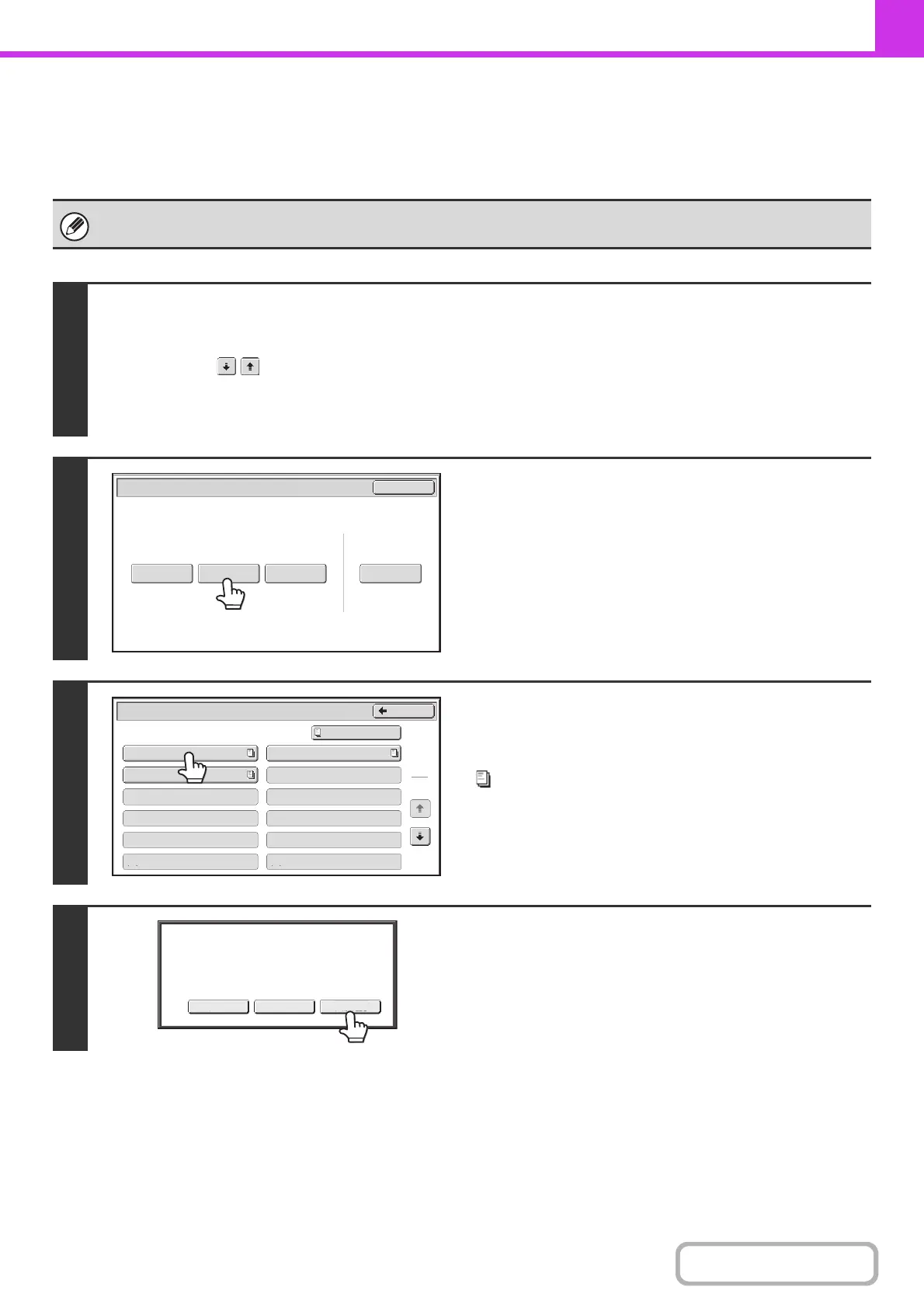 Page #371 background image