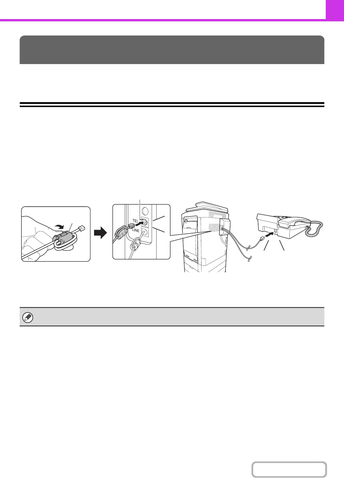 Page #376 background image