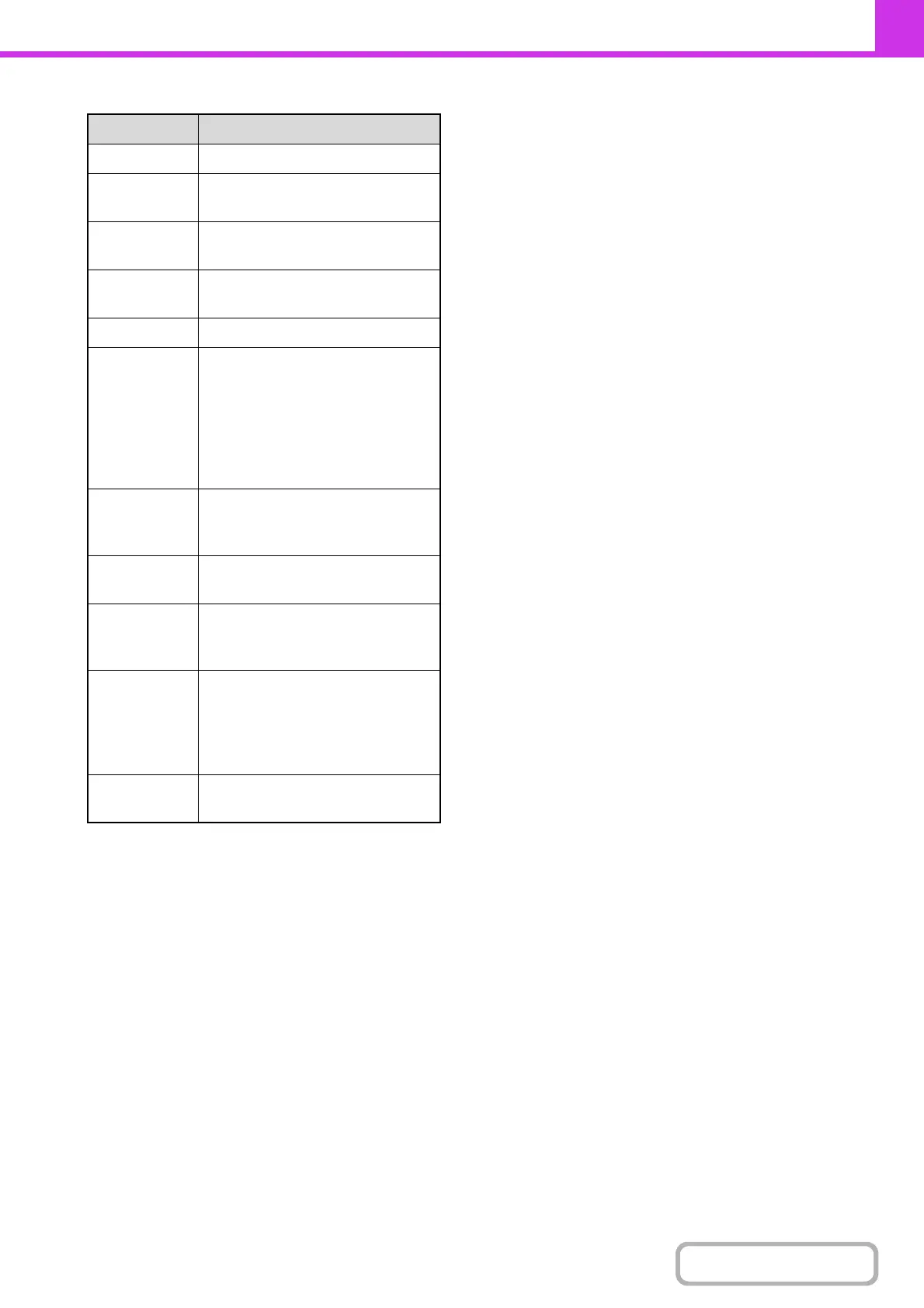 Page #381 background image