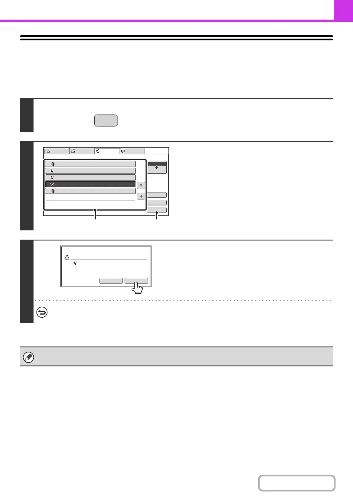Page #385 background image