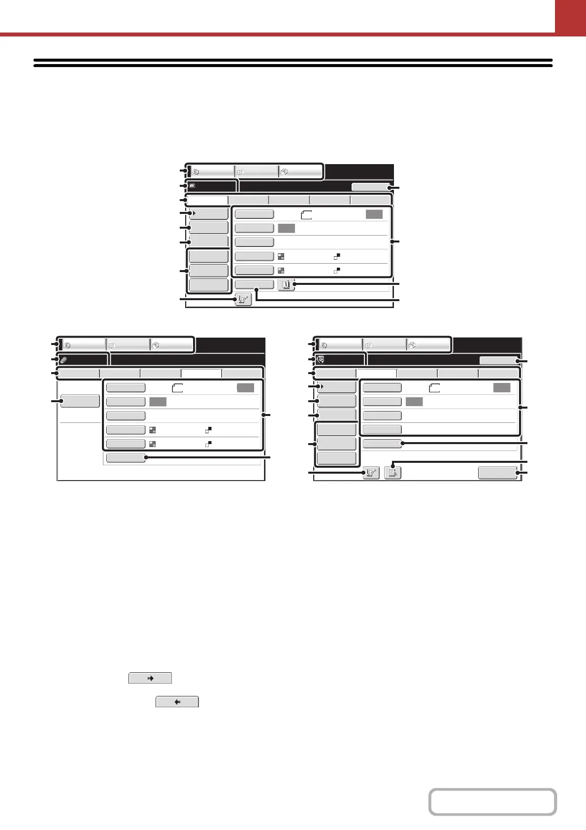 Page #397 background image