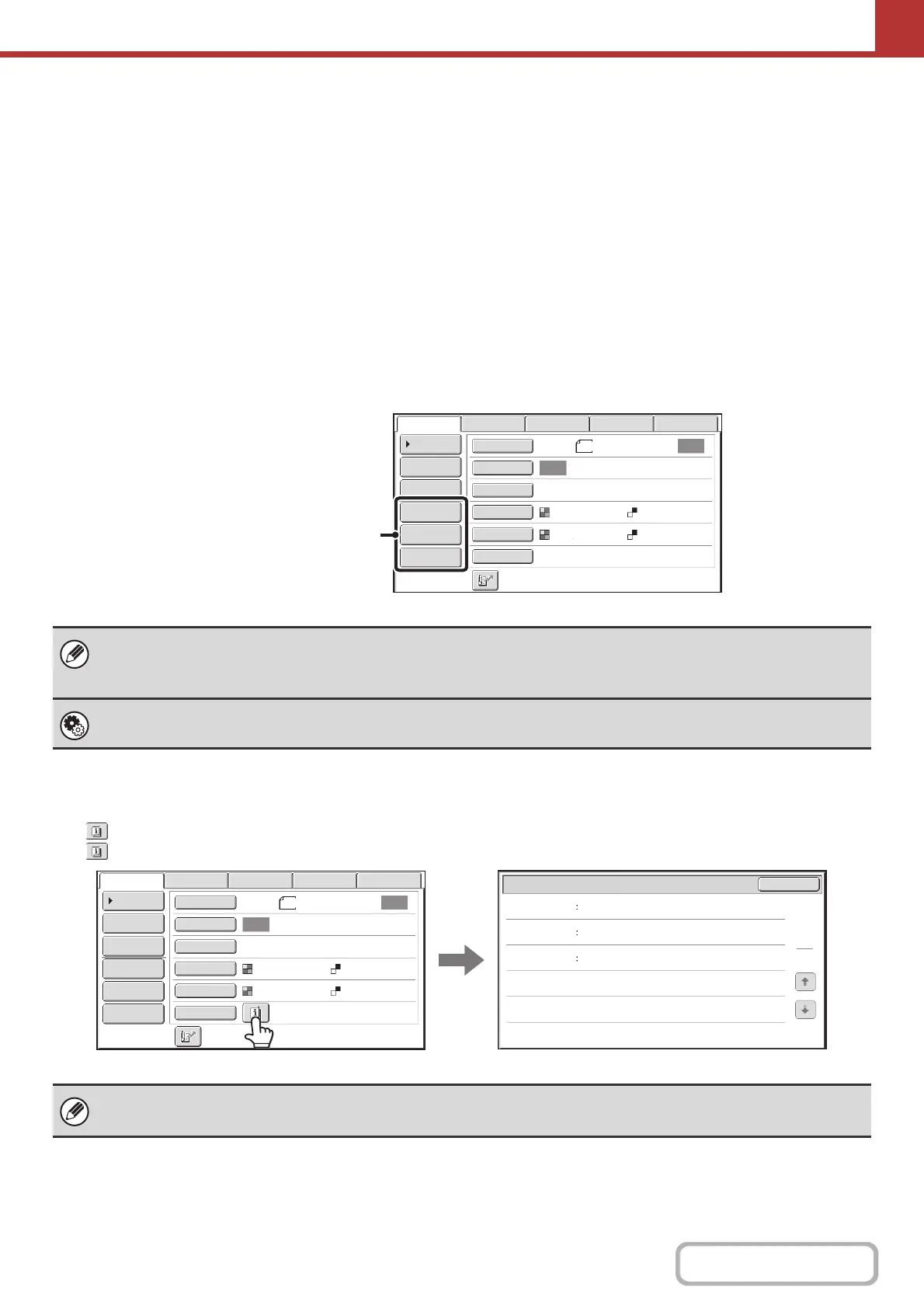 Page #399 background image