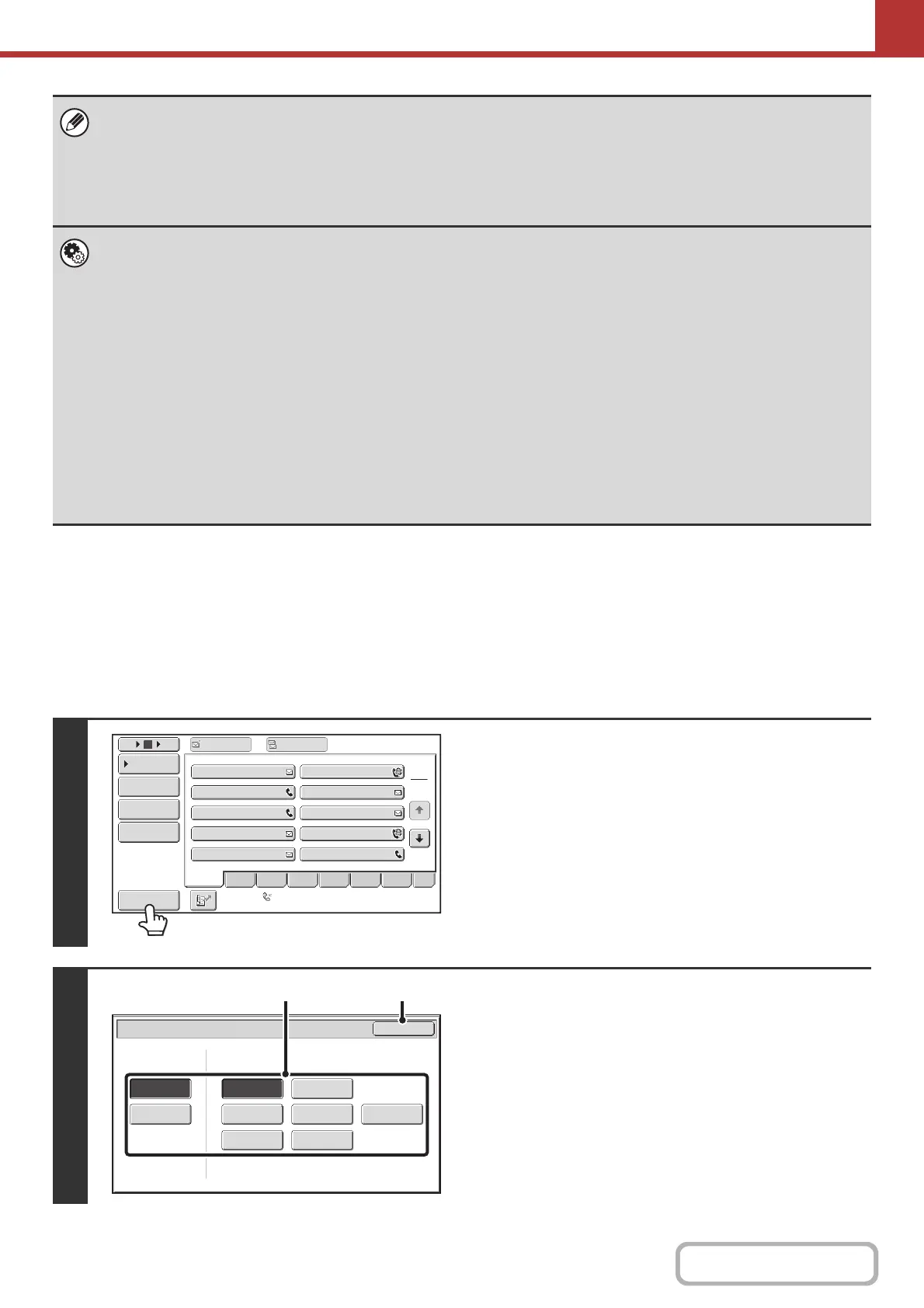 Page #401 background image