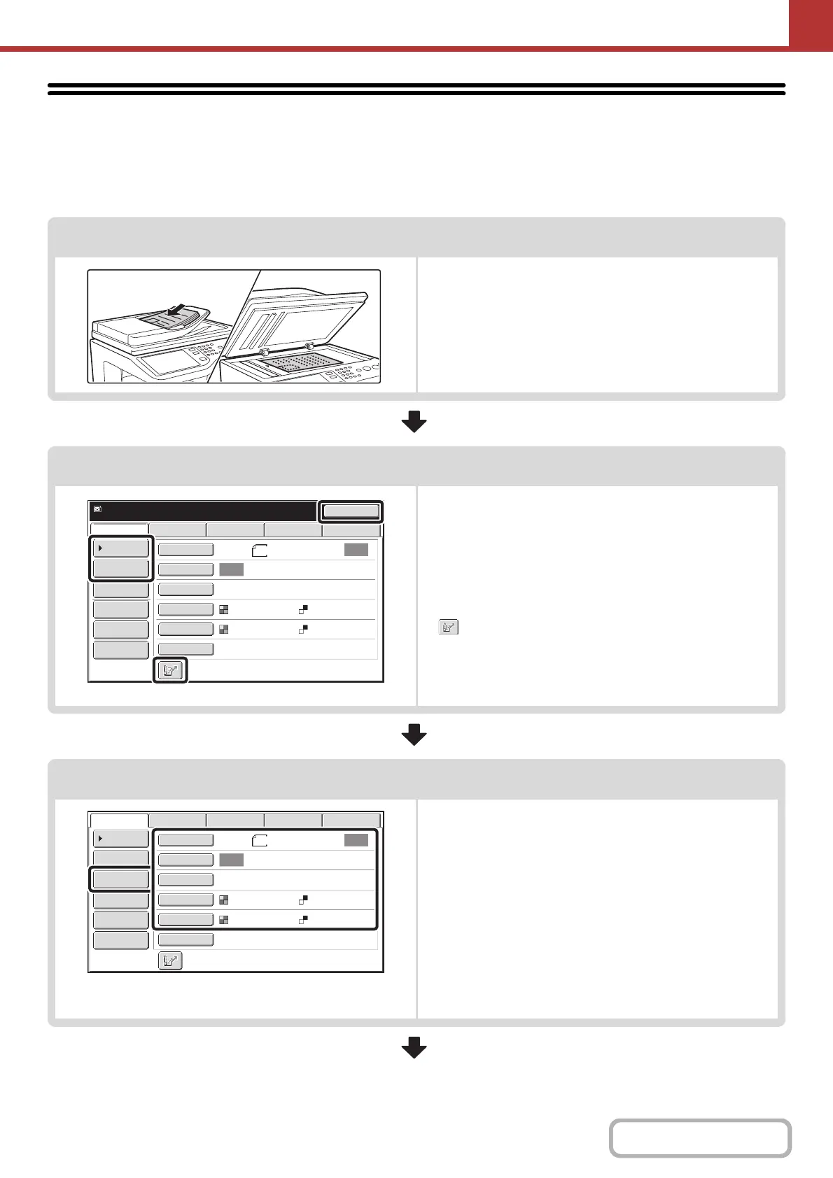 Page #403 background image