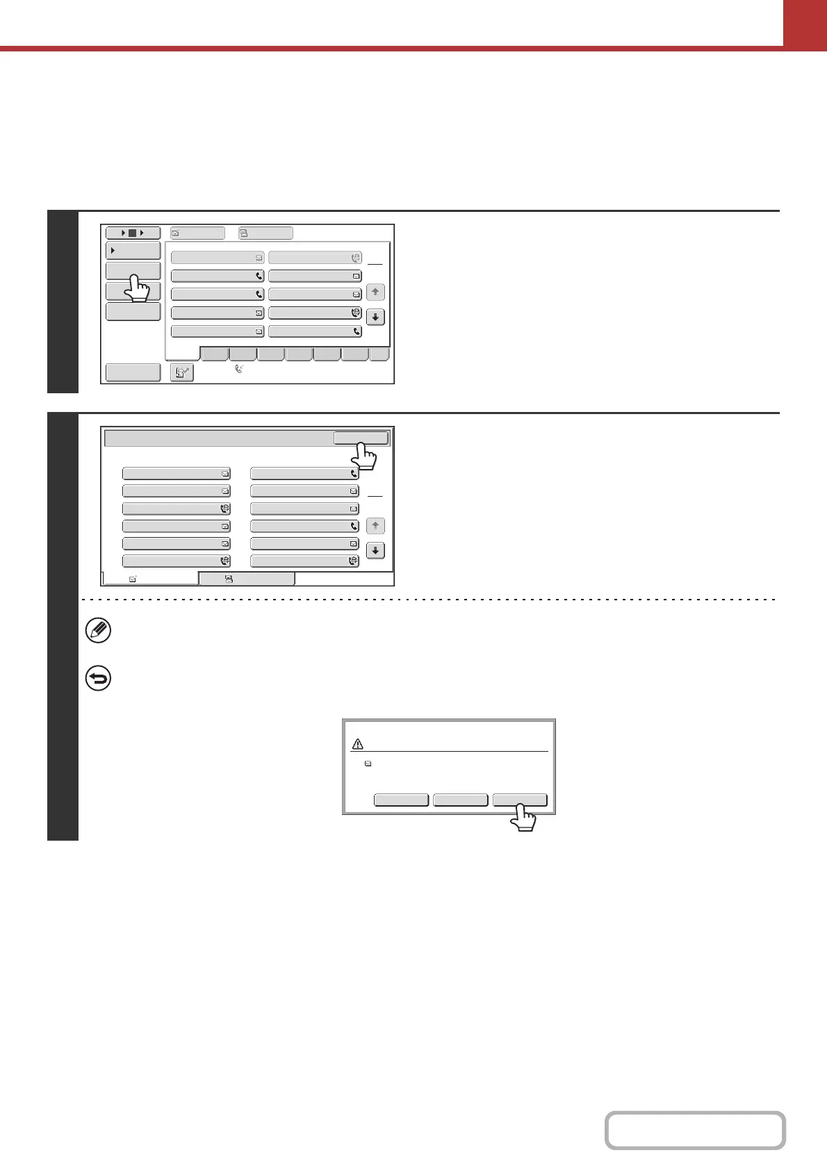 Page #407 background image