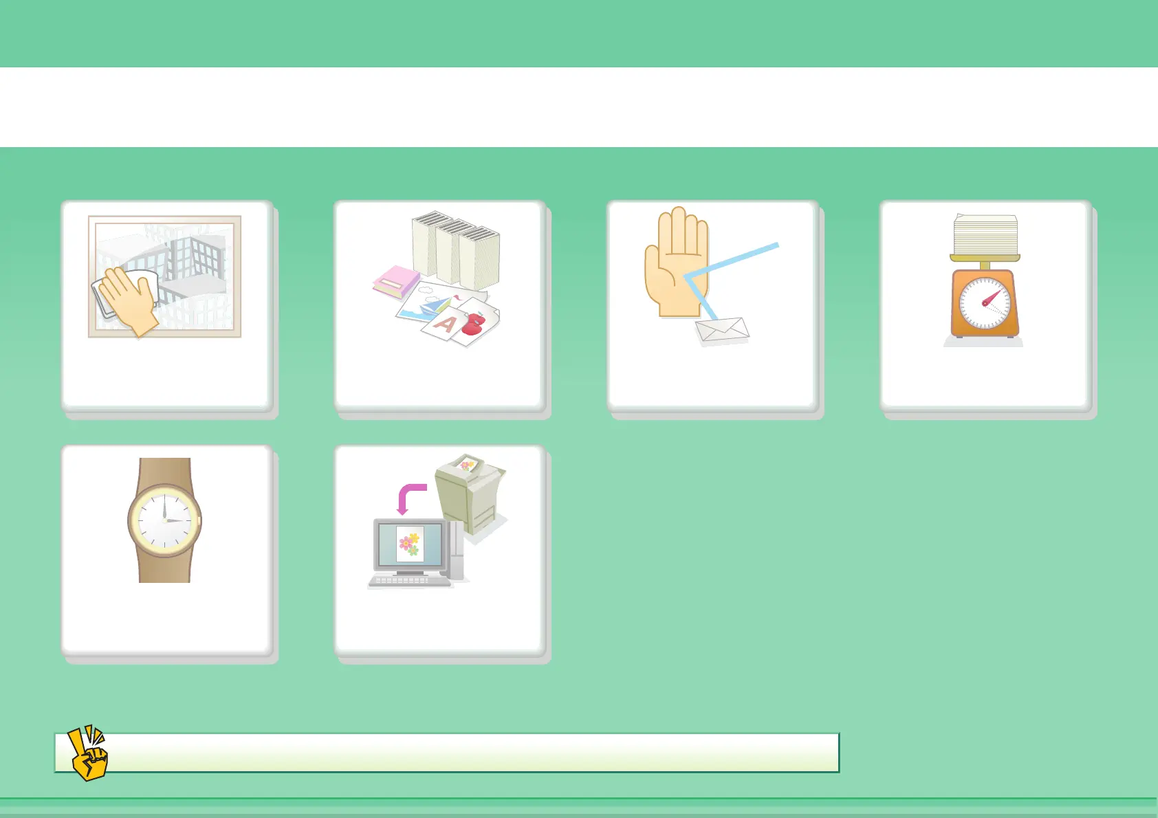 Page #26 background image