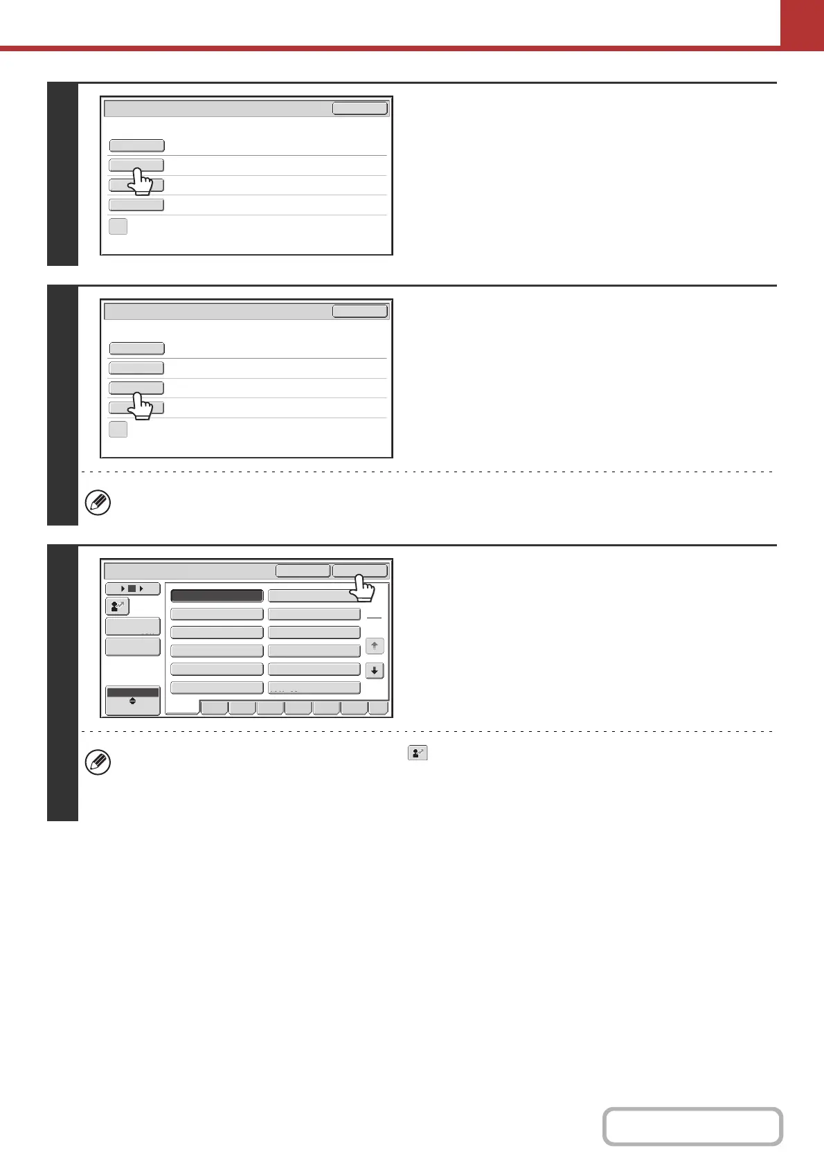 Page #418 background image