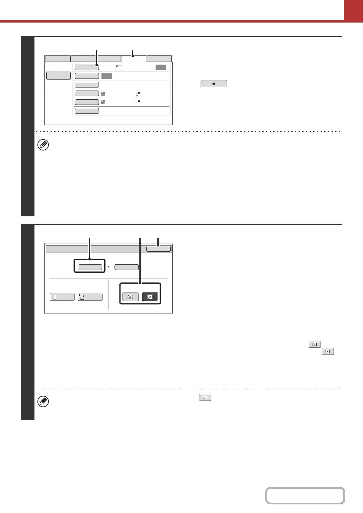Page #421 background image