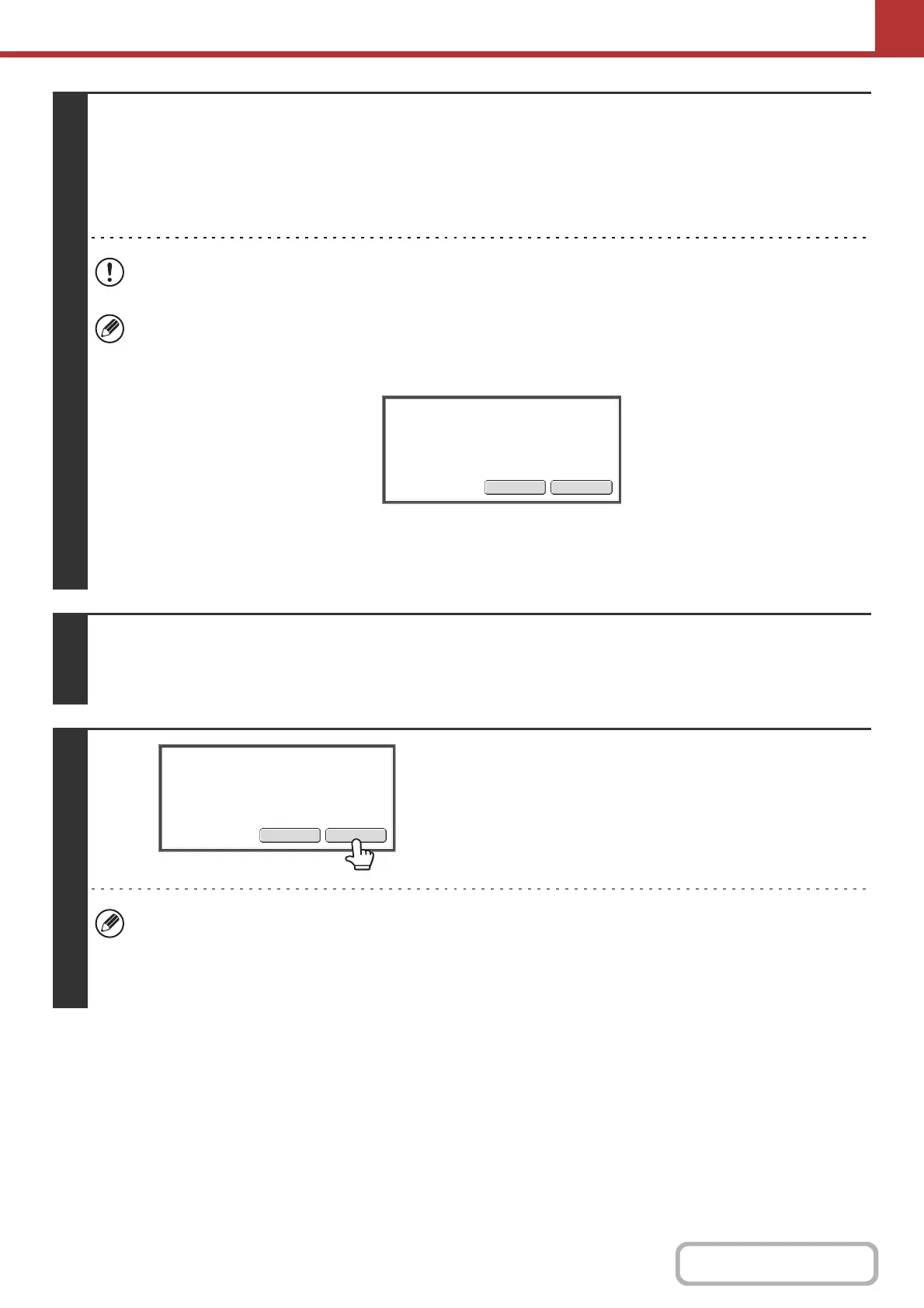 Page #422 background image