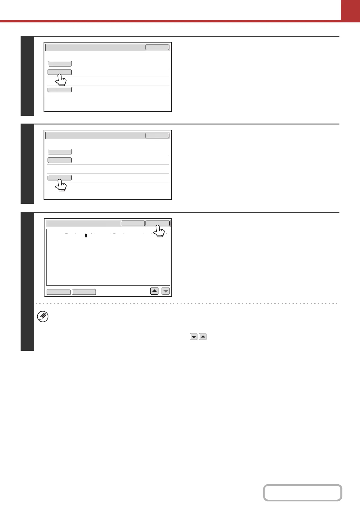 Page #429 background image