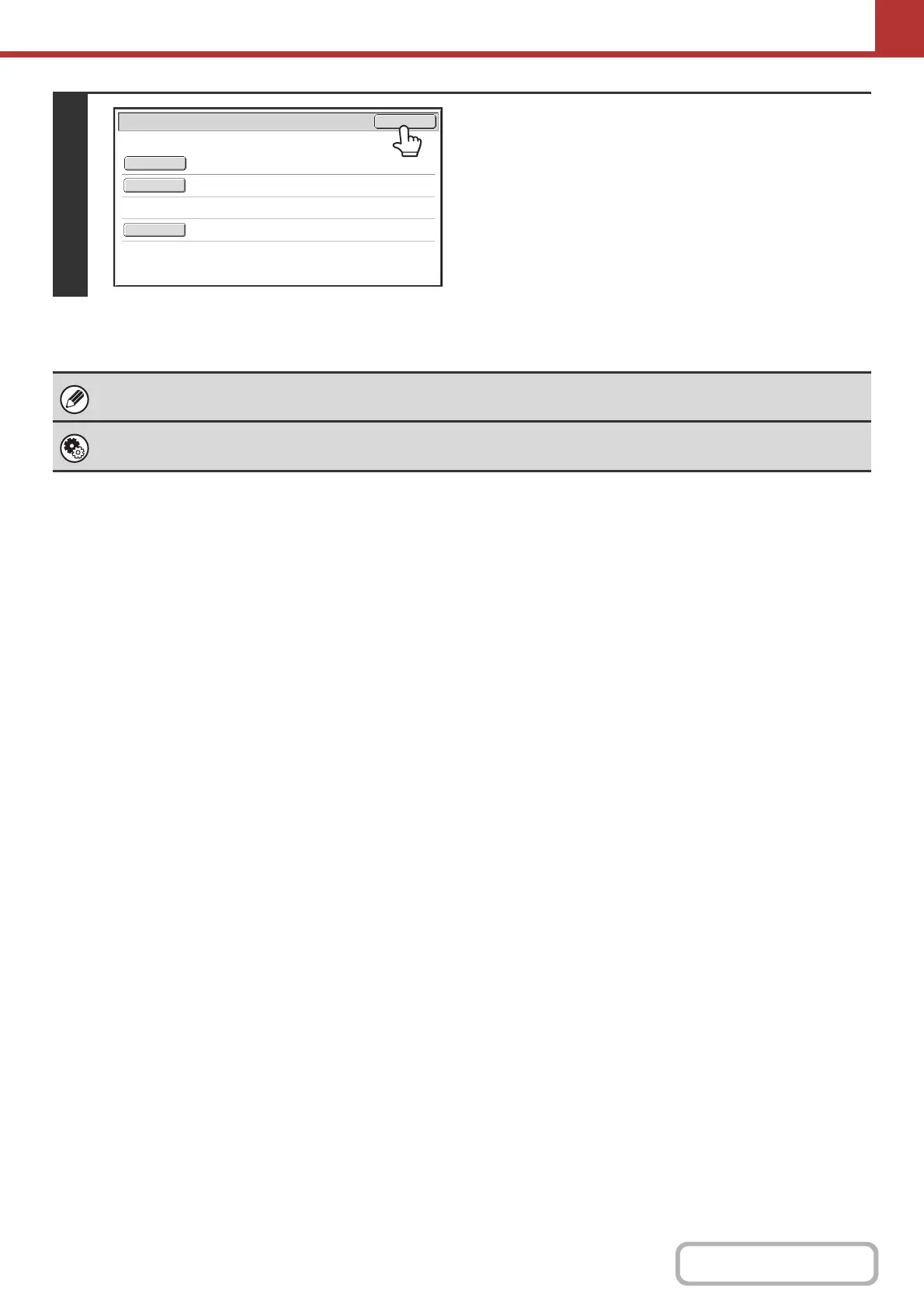 Page #430 background image