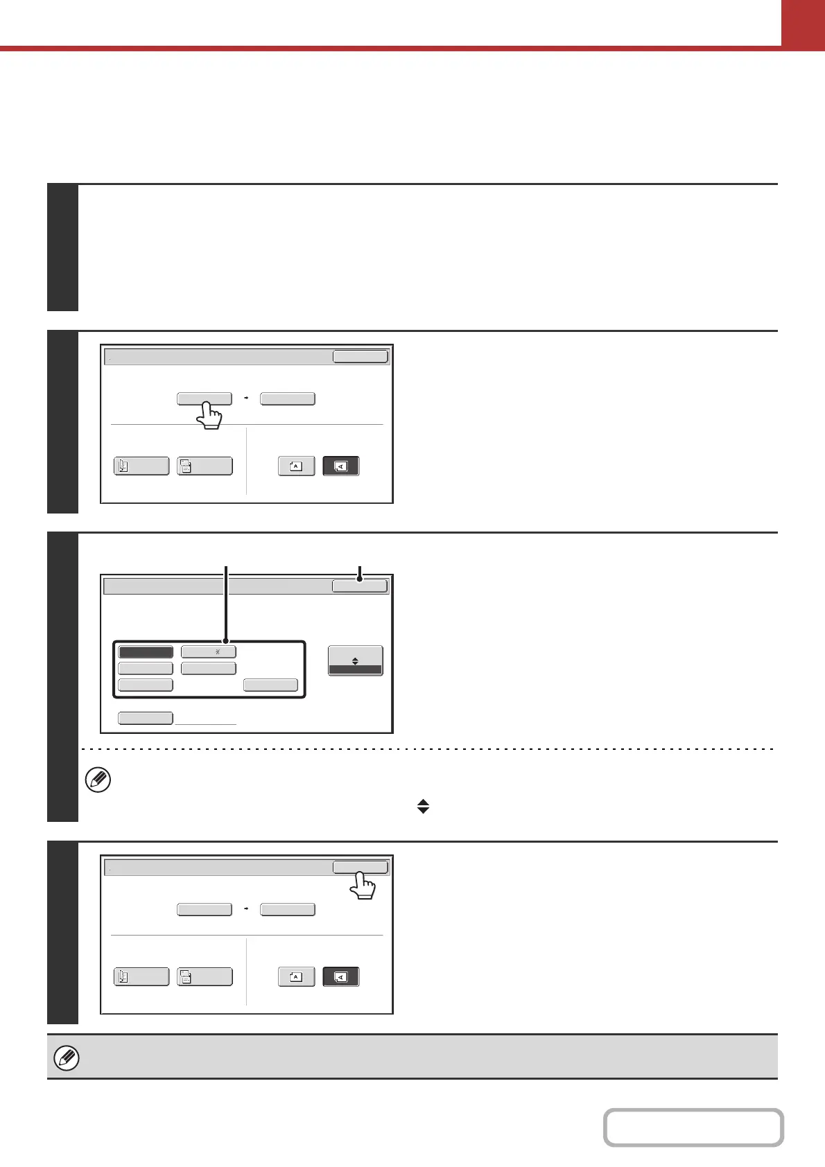 Page #440 background image