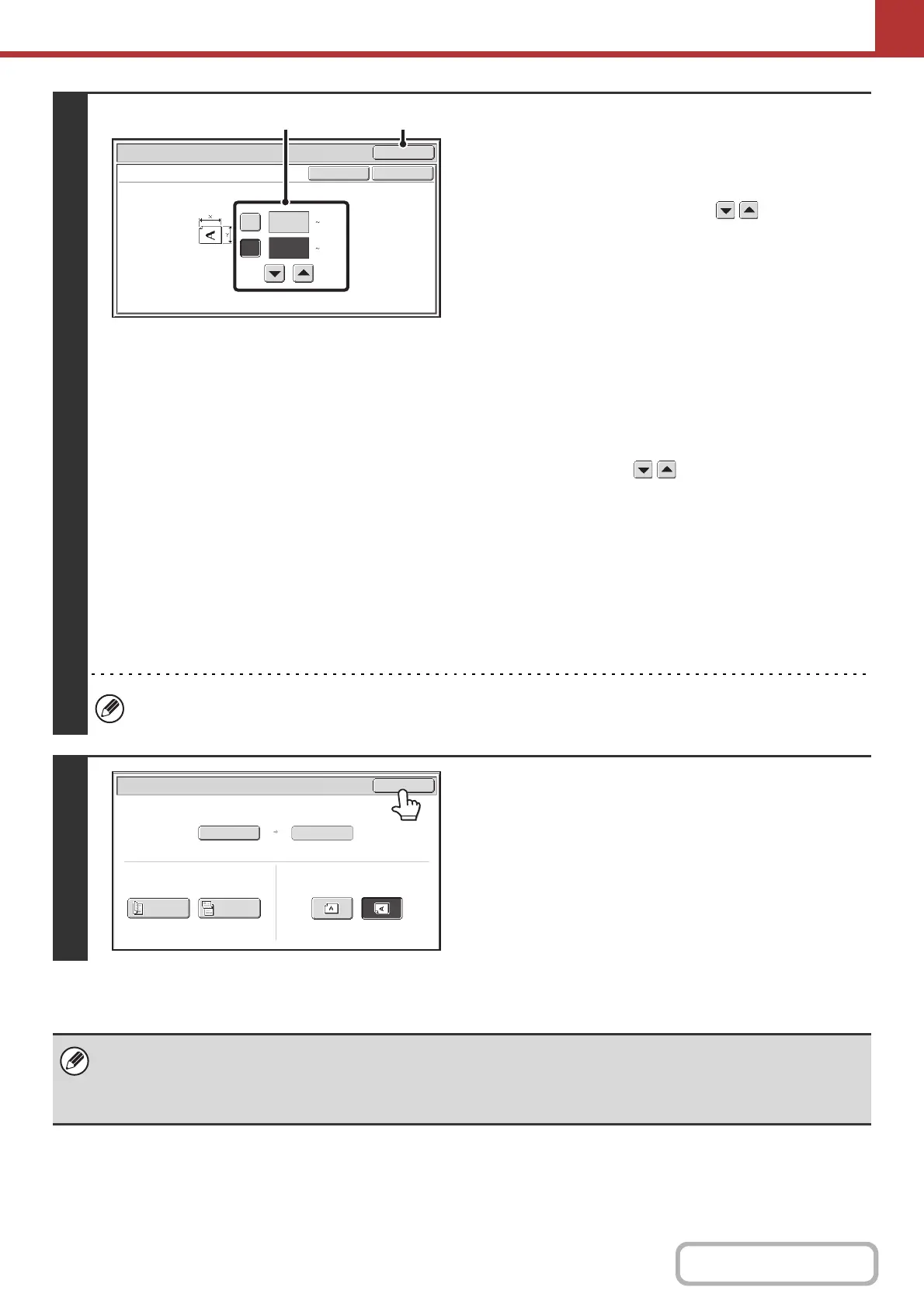 Page #442 background image