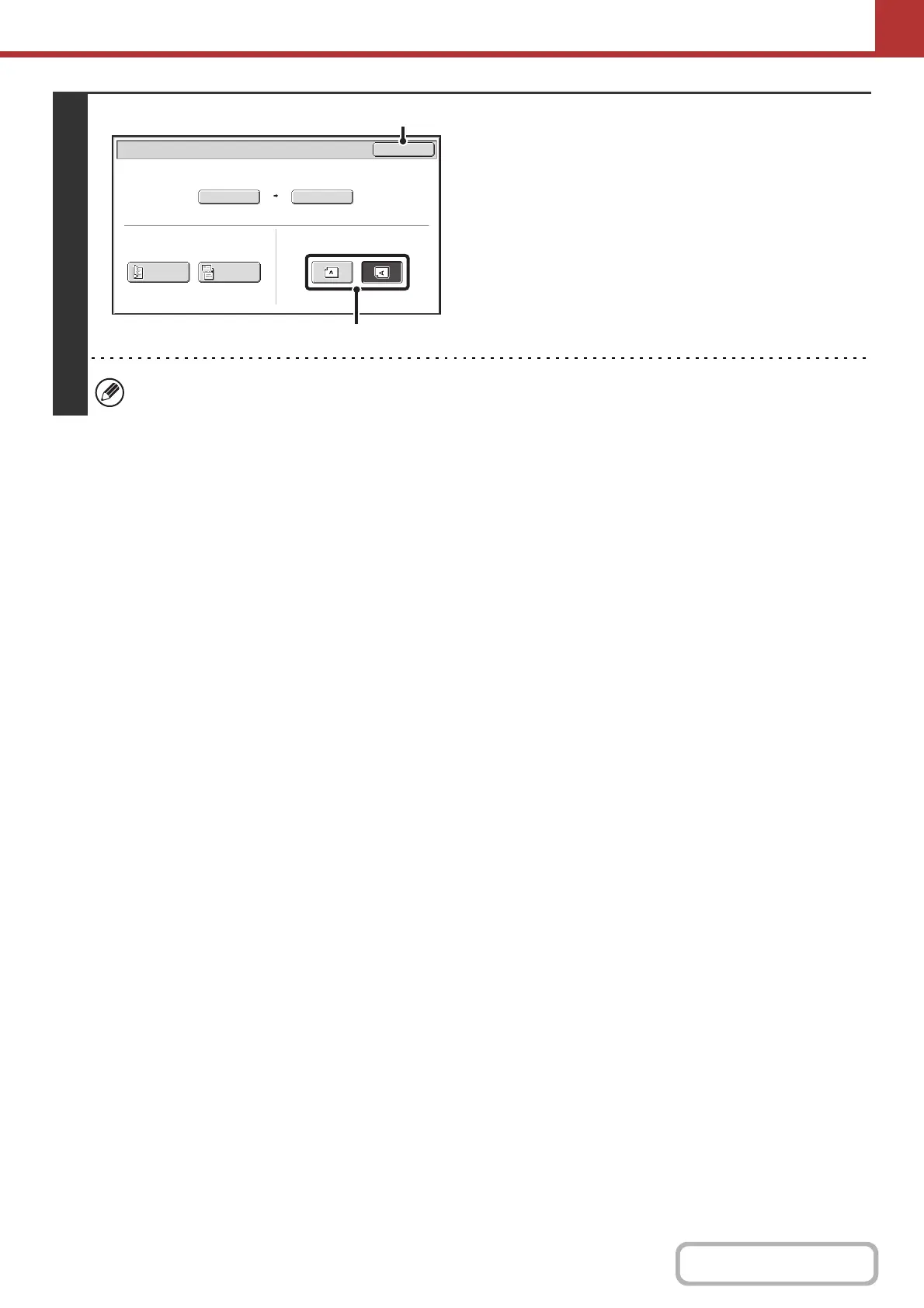 Page #444 background image
