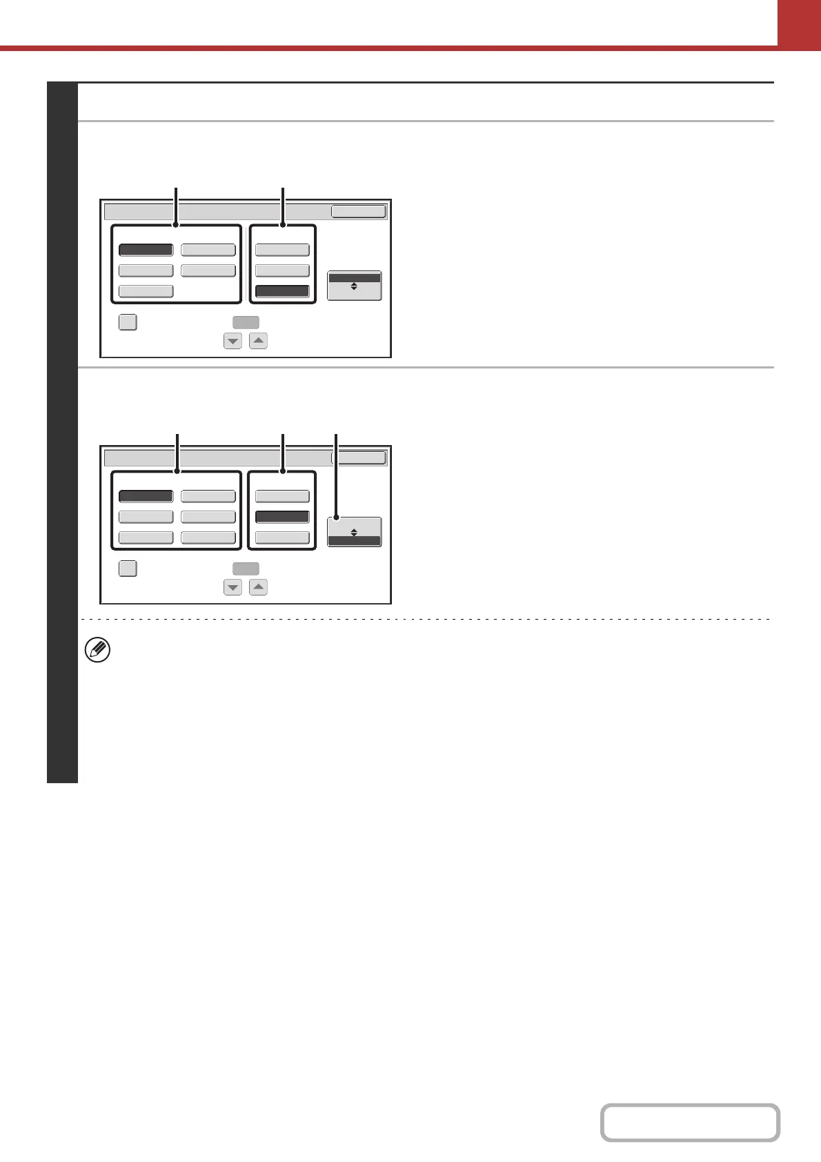 Page #449 background image