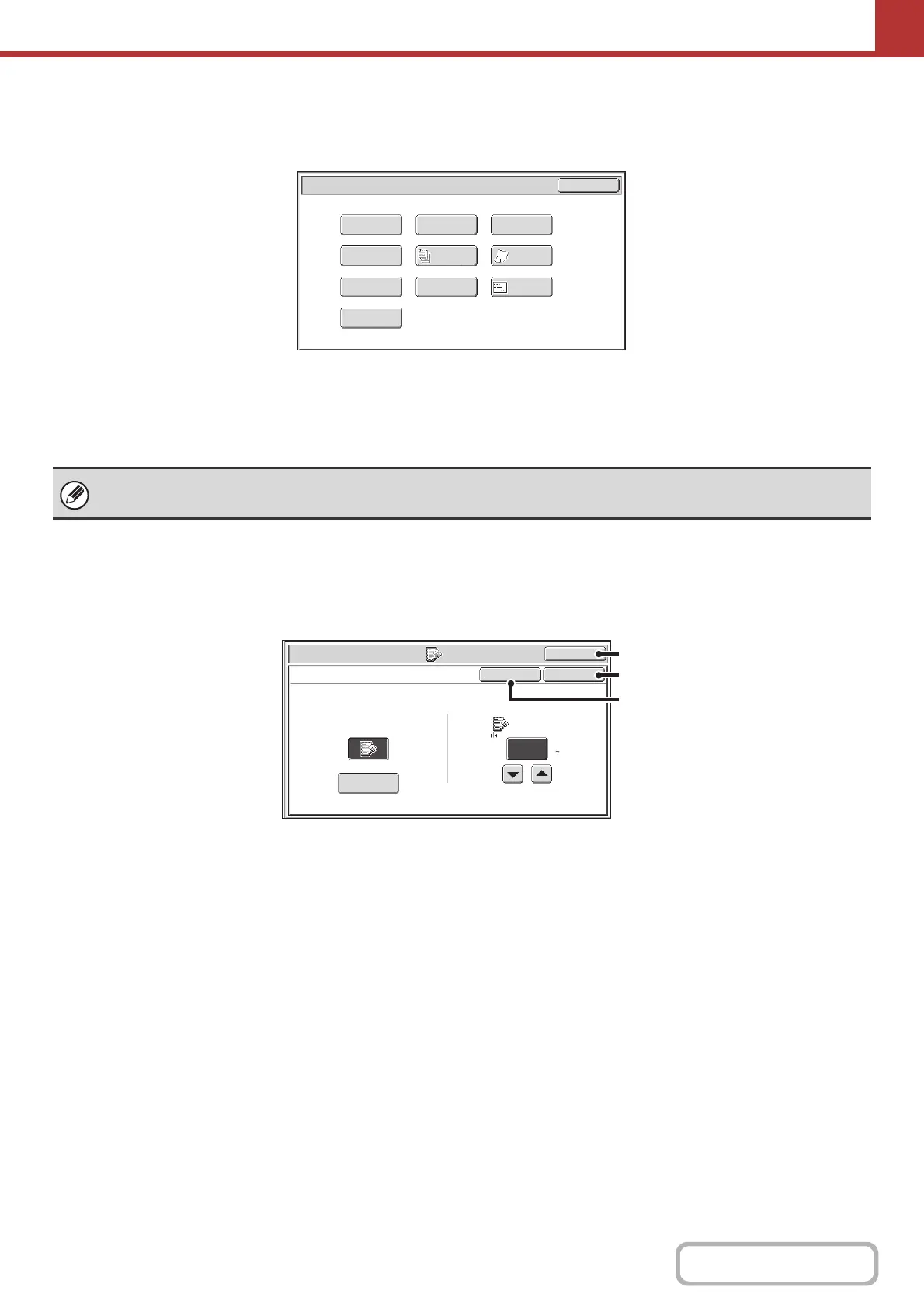 Page #454 background image