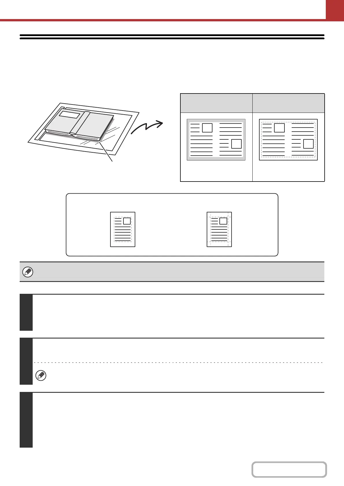 Page #457 background image