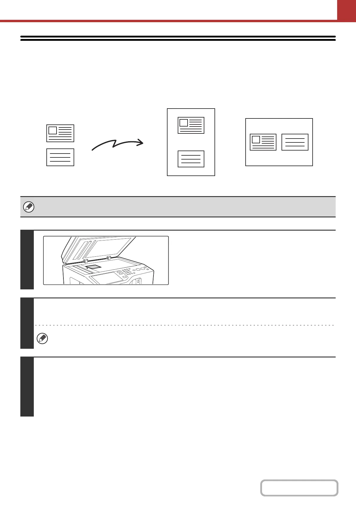 Page #461 background image