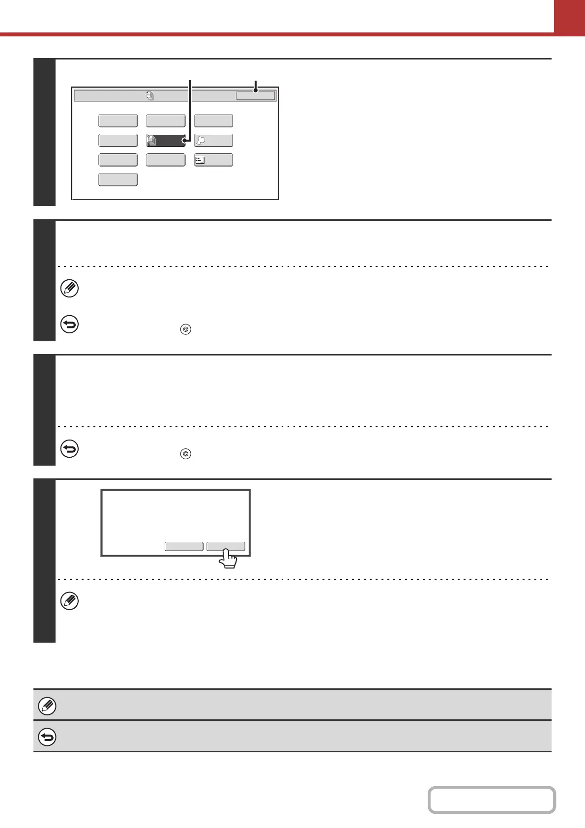 Page #465 background image