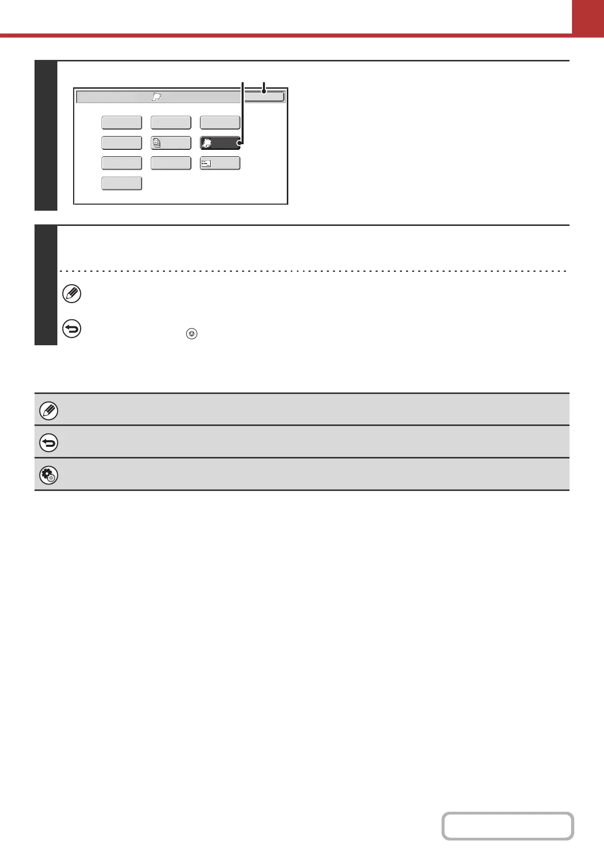Page #467 background image