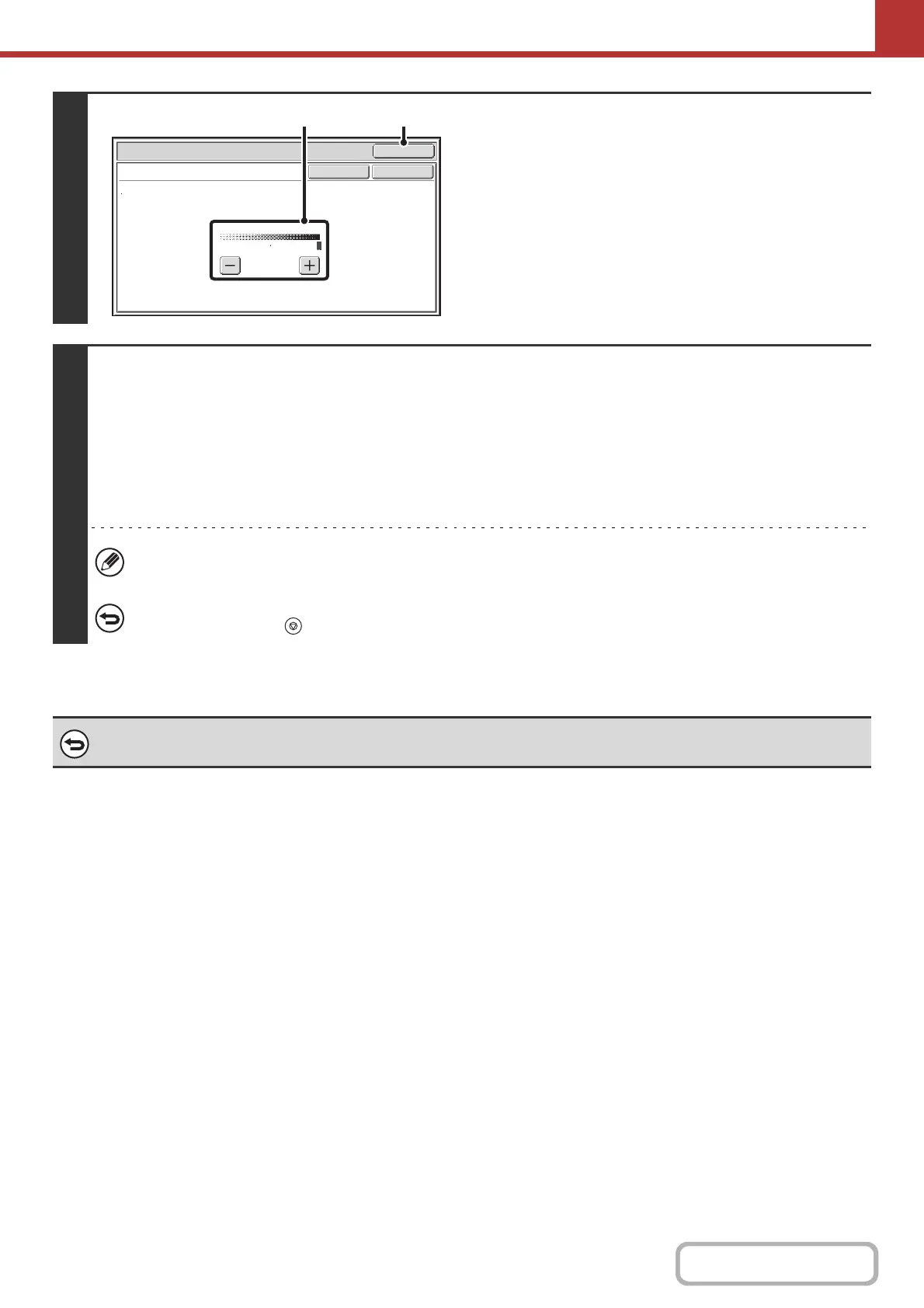 Page #470 background image