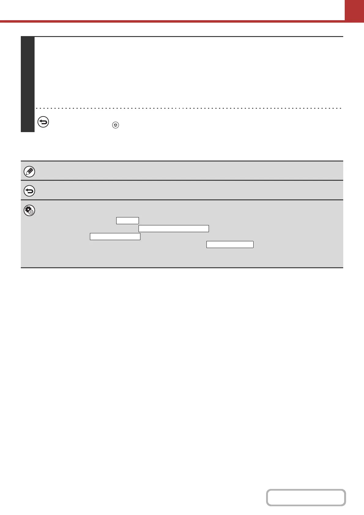 Page #472 background image