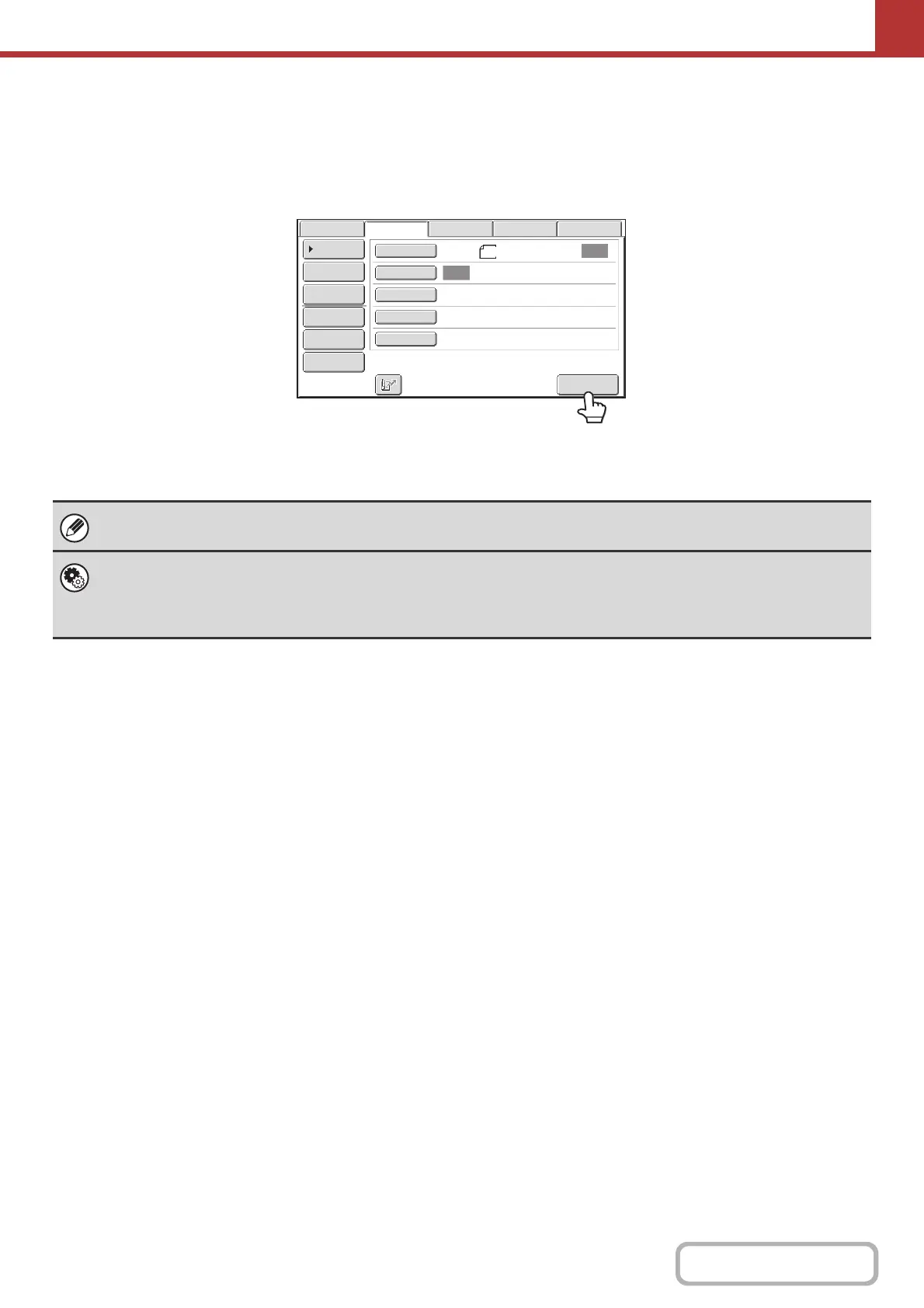 Page #483 background image