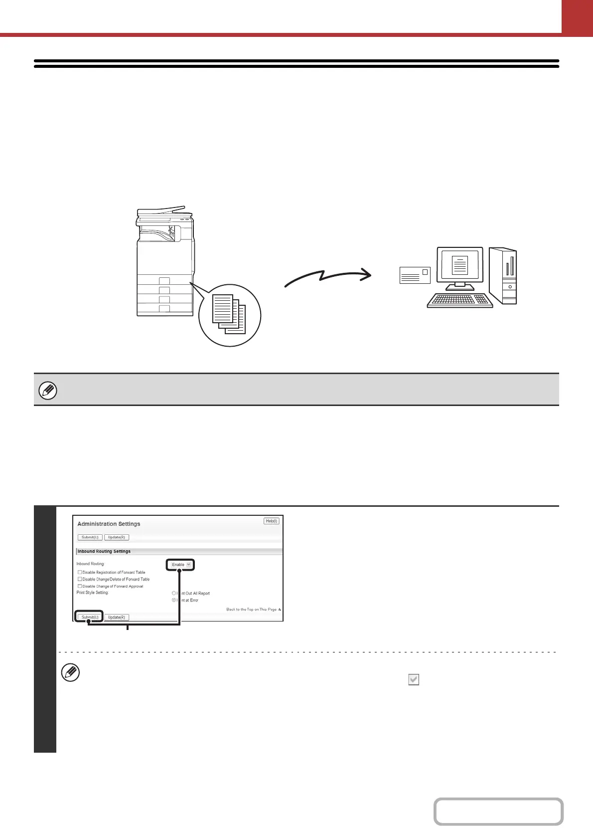 Page #487 background image