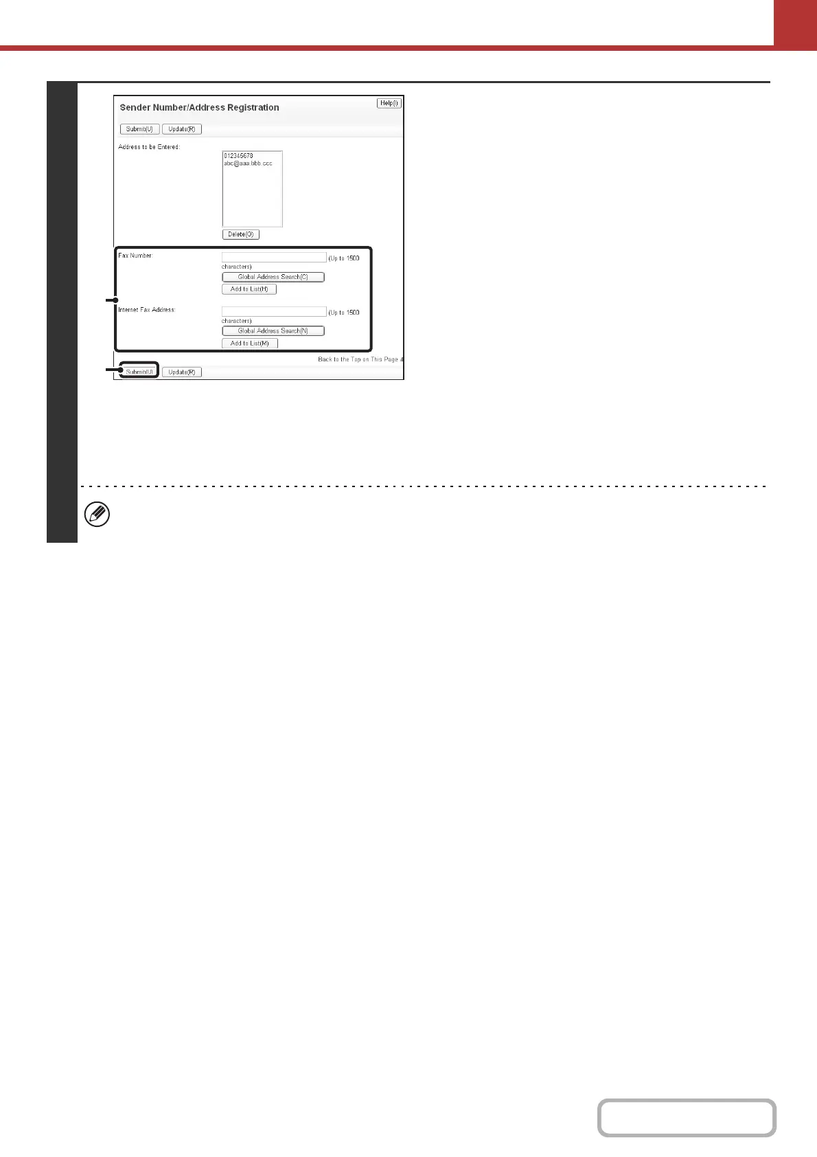 Page #488 background image