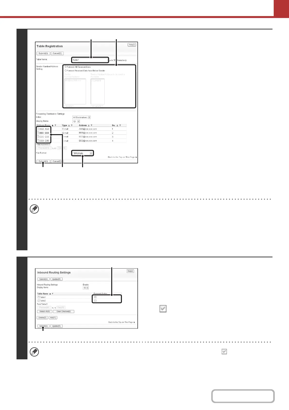 Page #489 background image