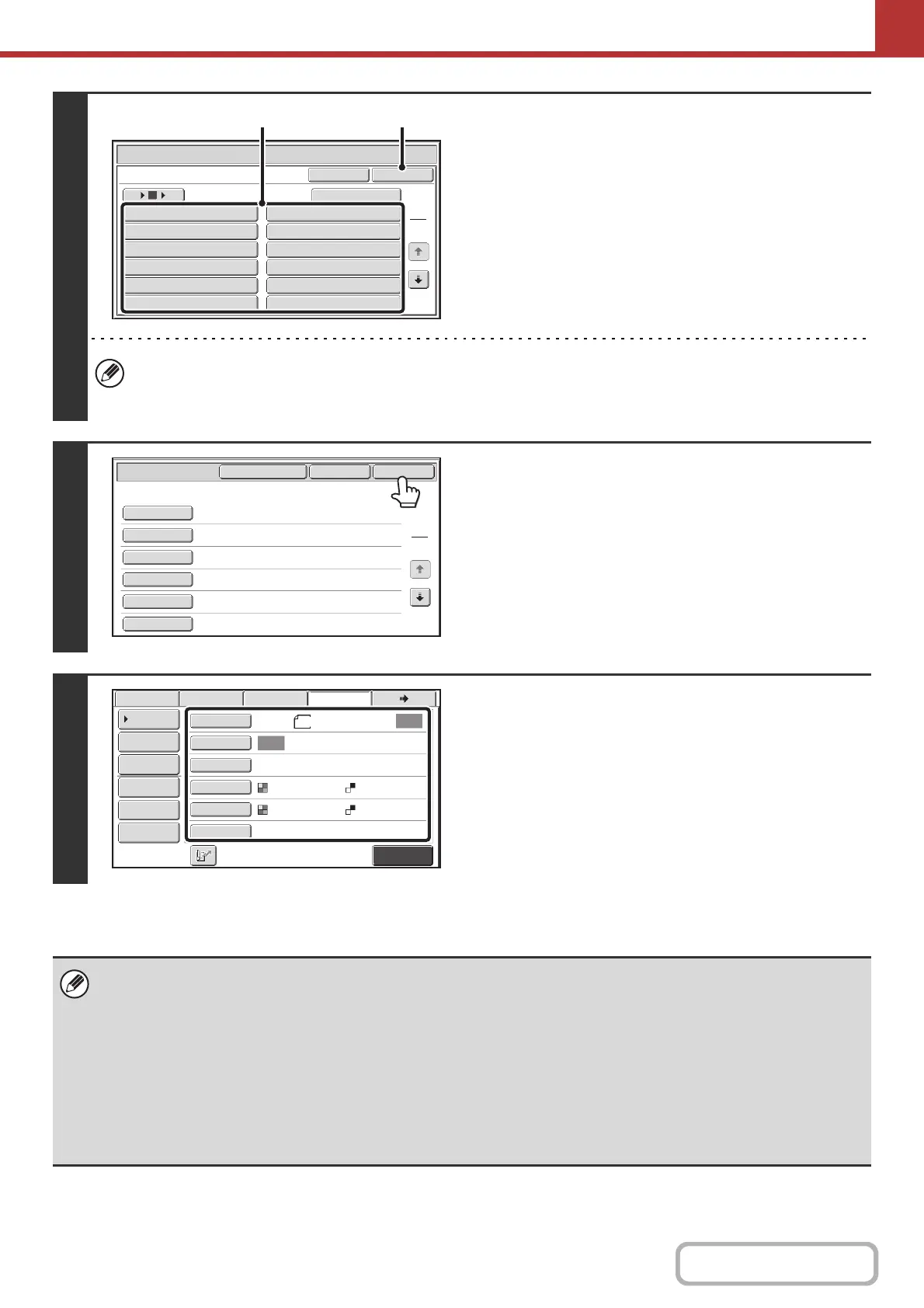 Page #498 background image