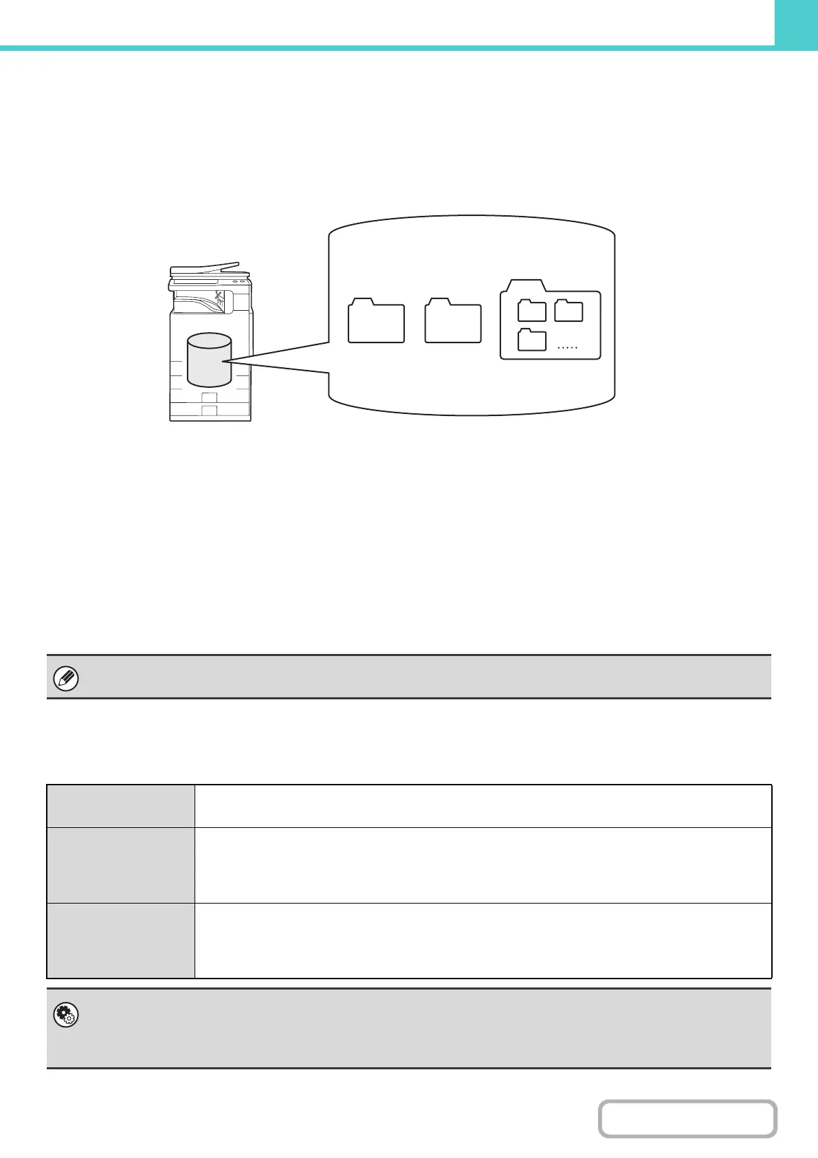 Page #503 background image