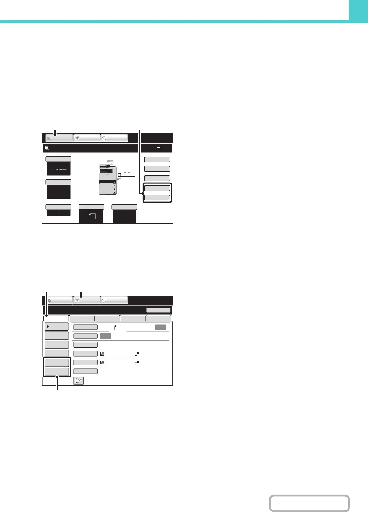 Page #507 background image