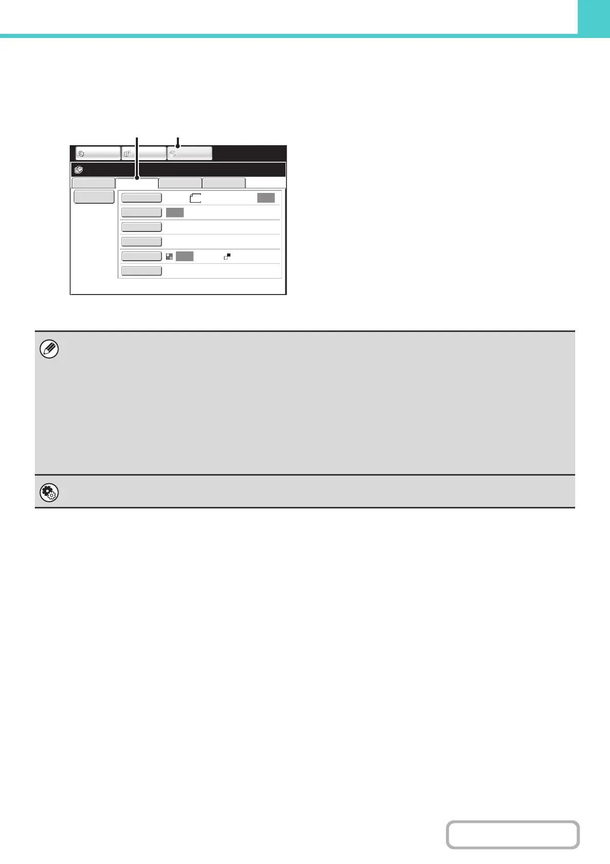 Page #508 background image