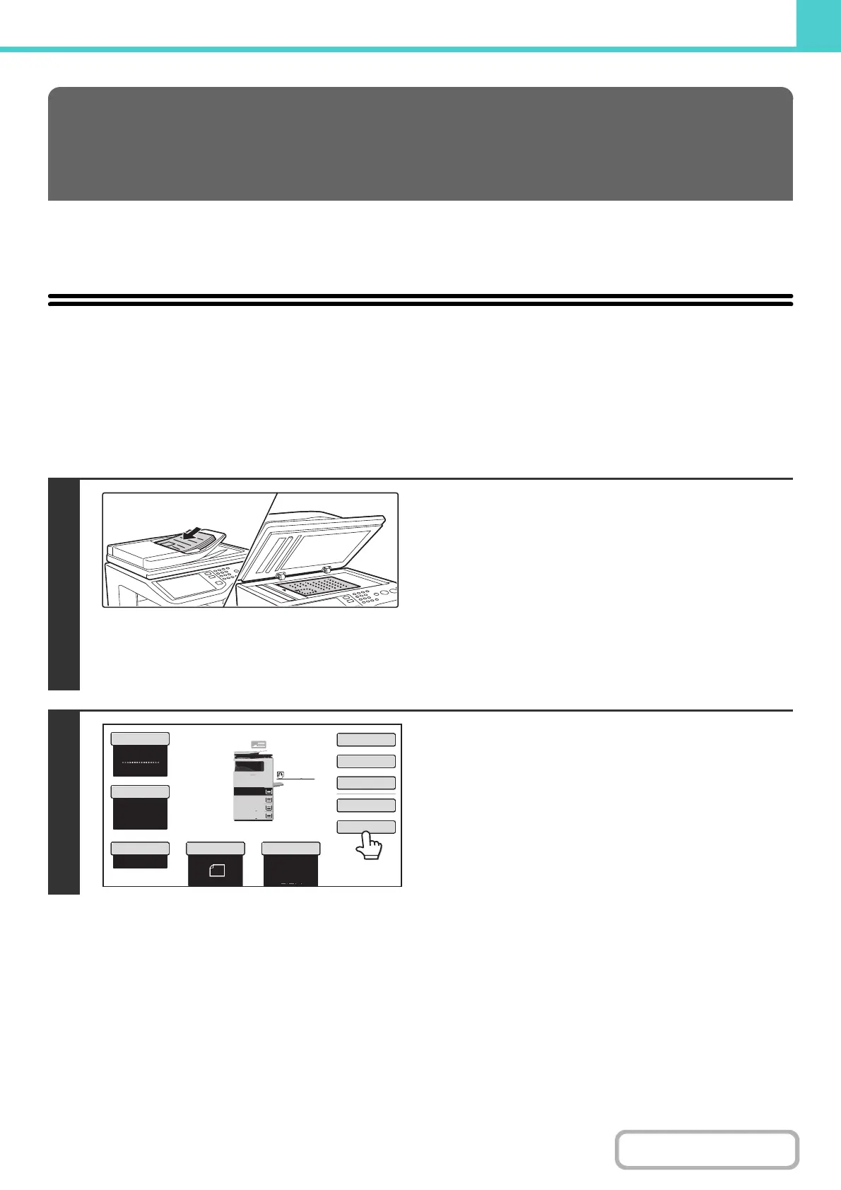 Page #510 background image