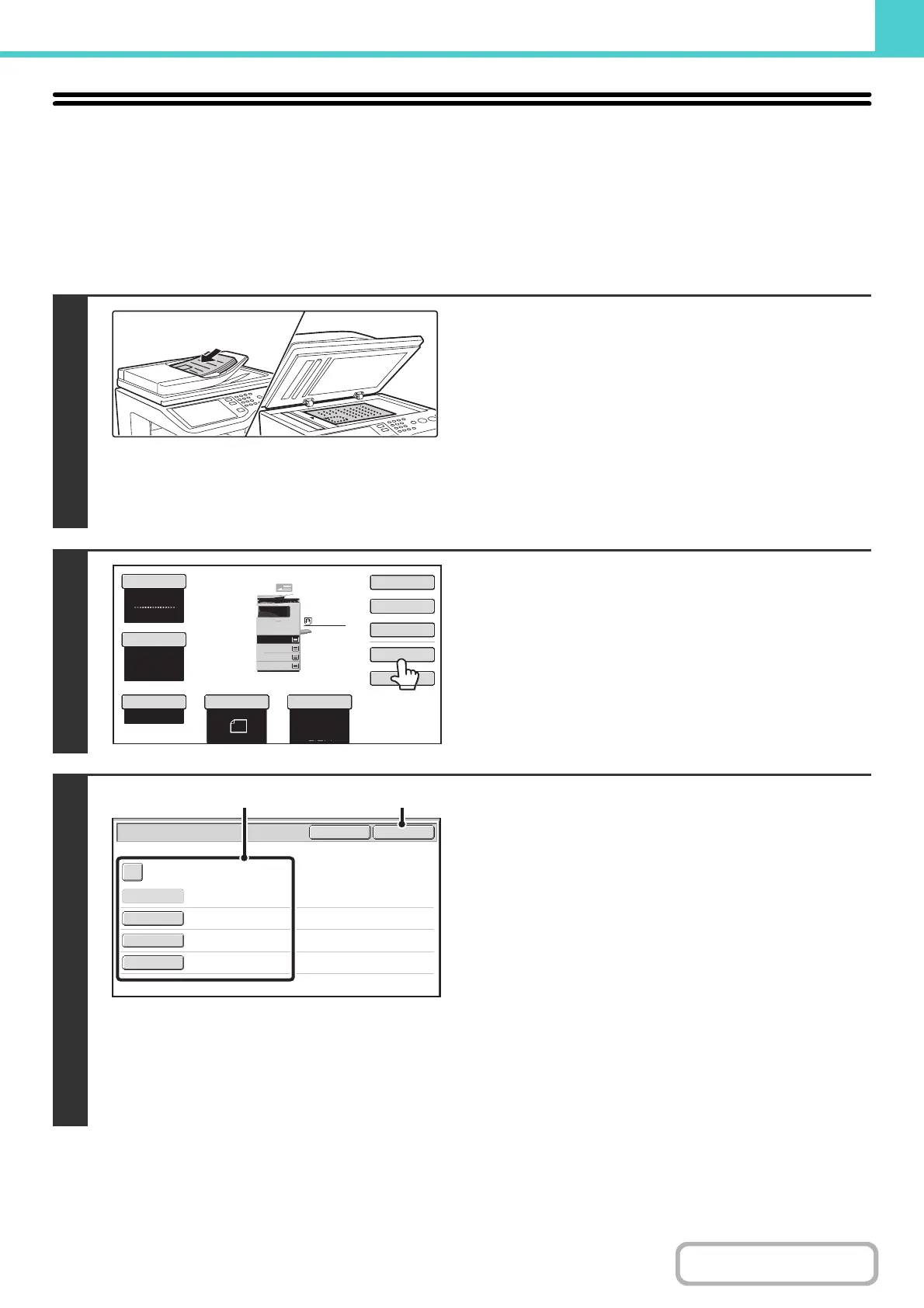 Page #512 background image