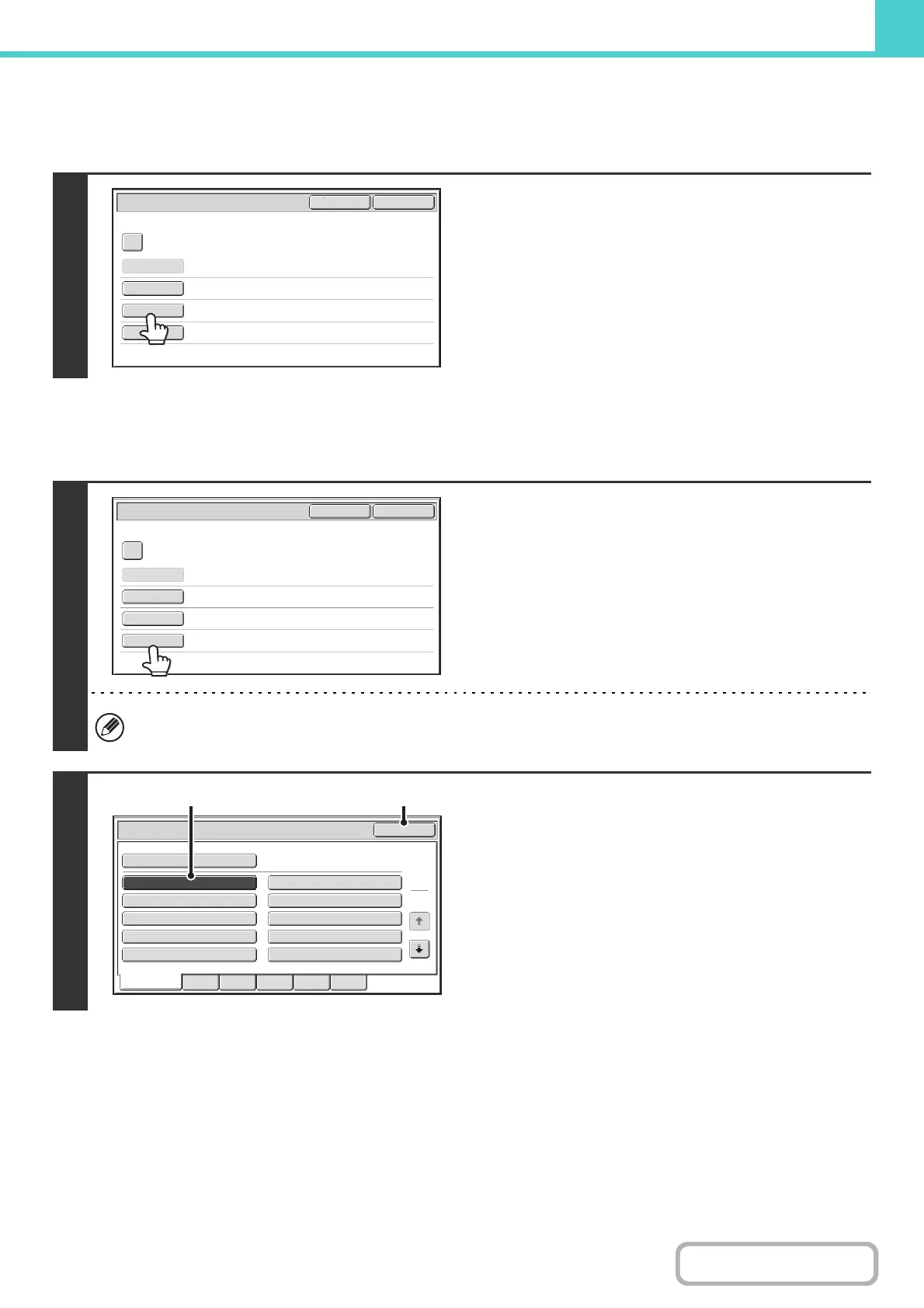 Page #515 background image
