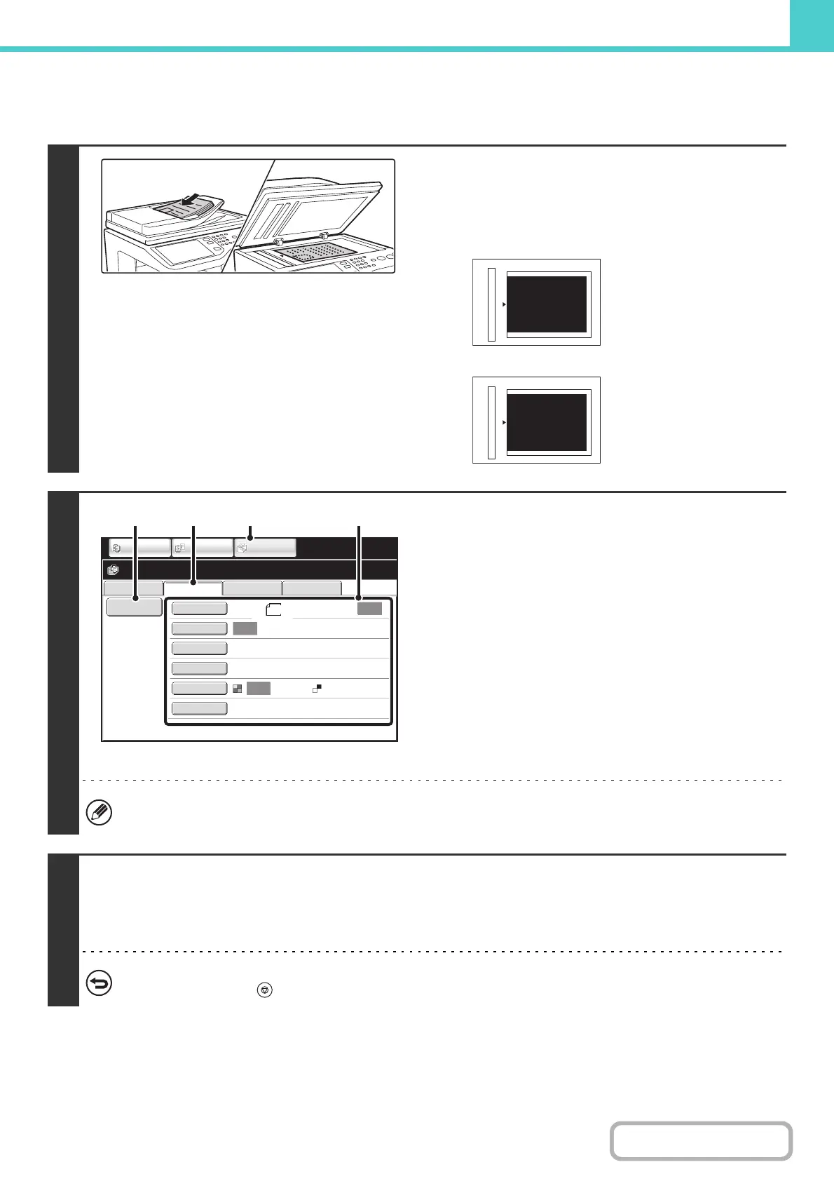 Page #521 background image