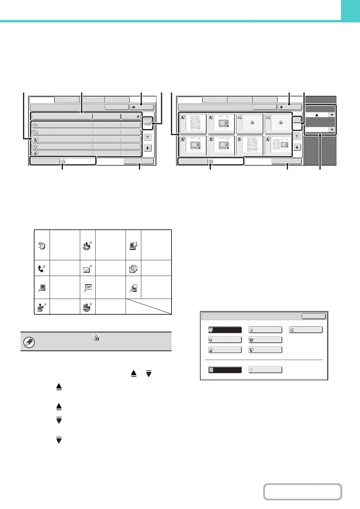 Page #526 background image
