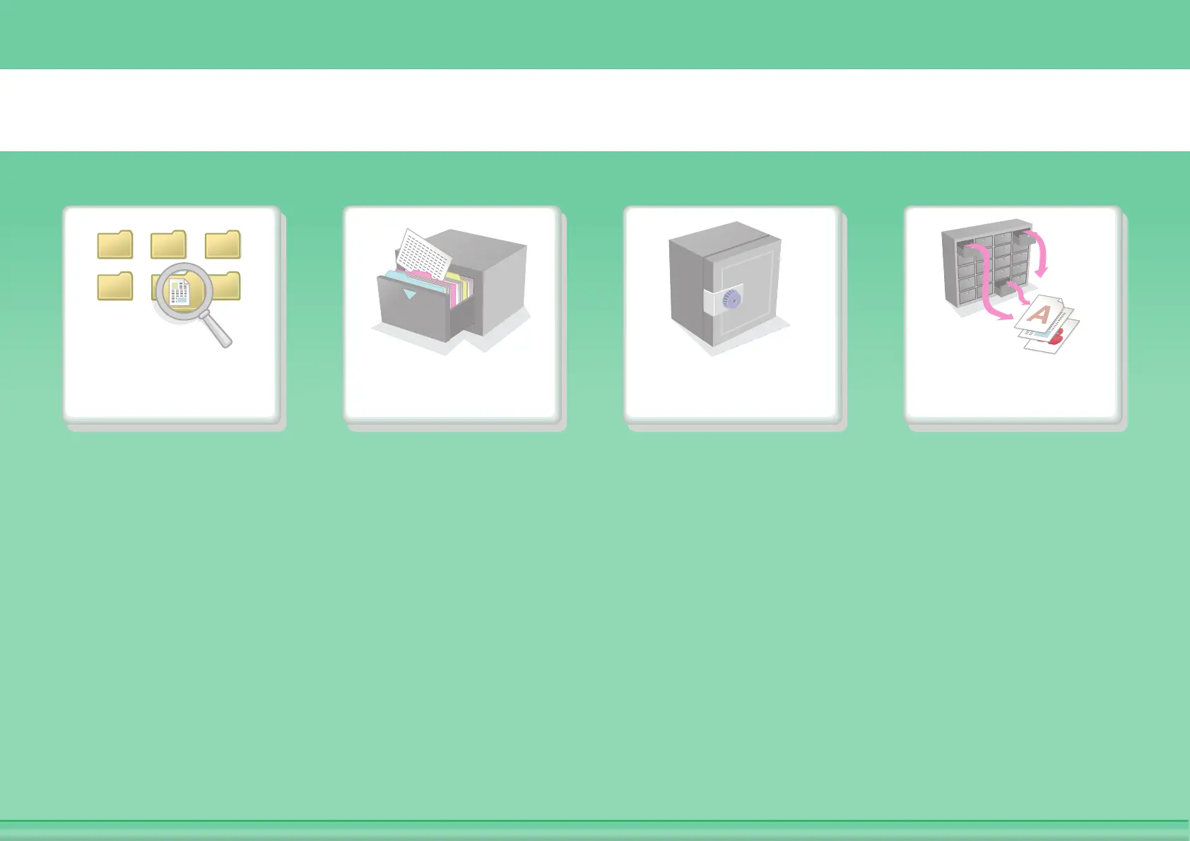 Page #33 background image