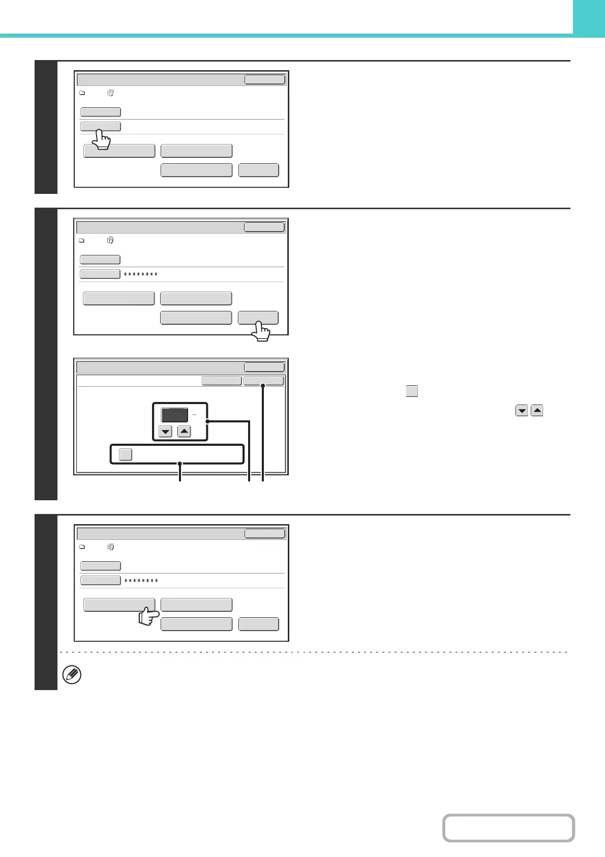 Page #535 background image