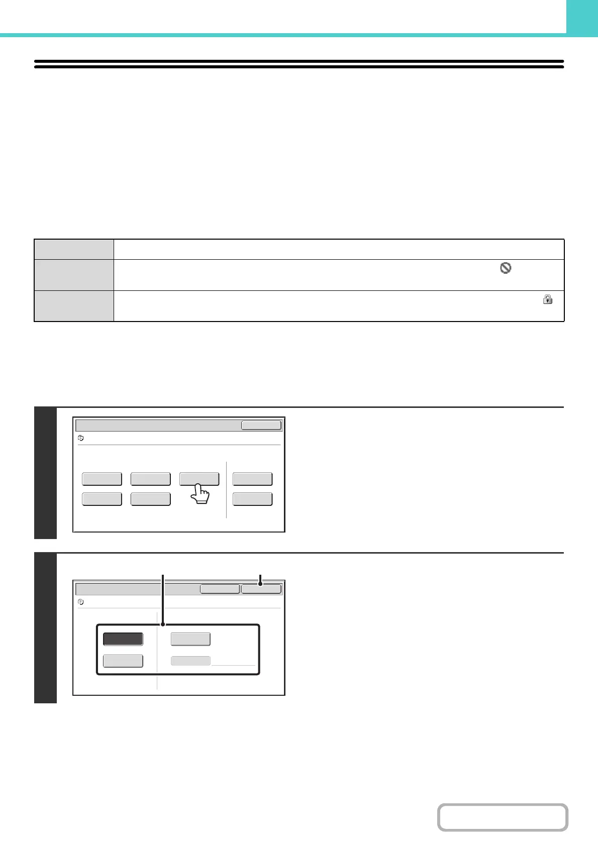 Page #538 background image