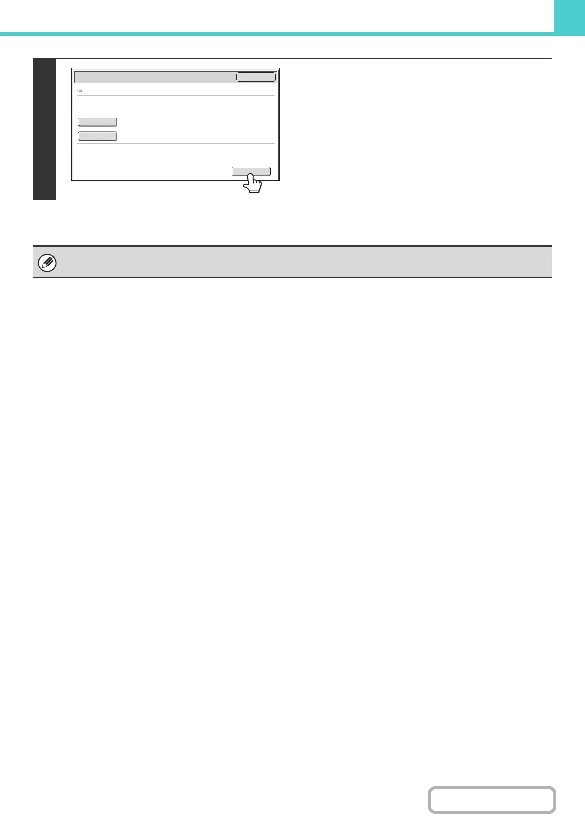 Page #541 background image