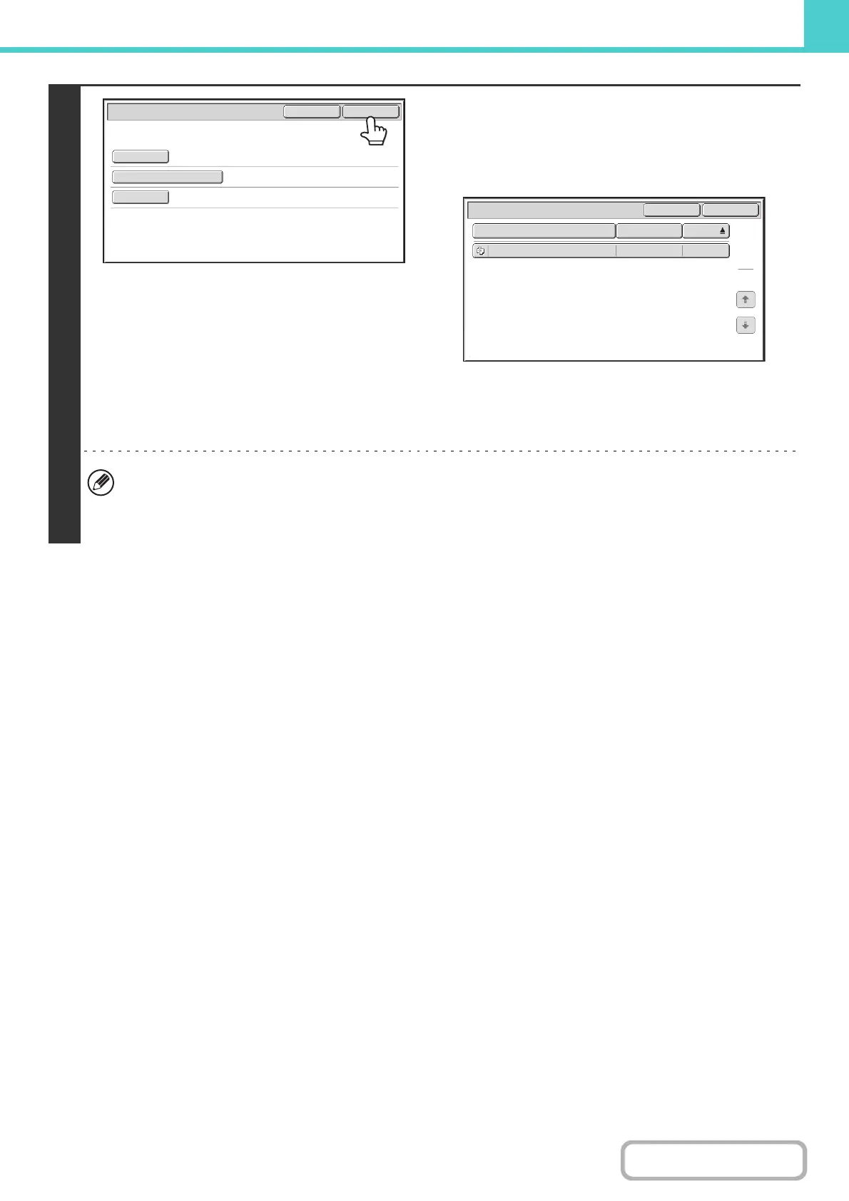 Page #548 background image