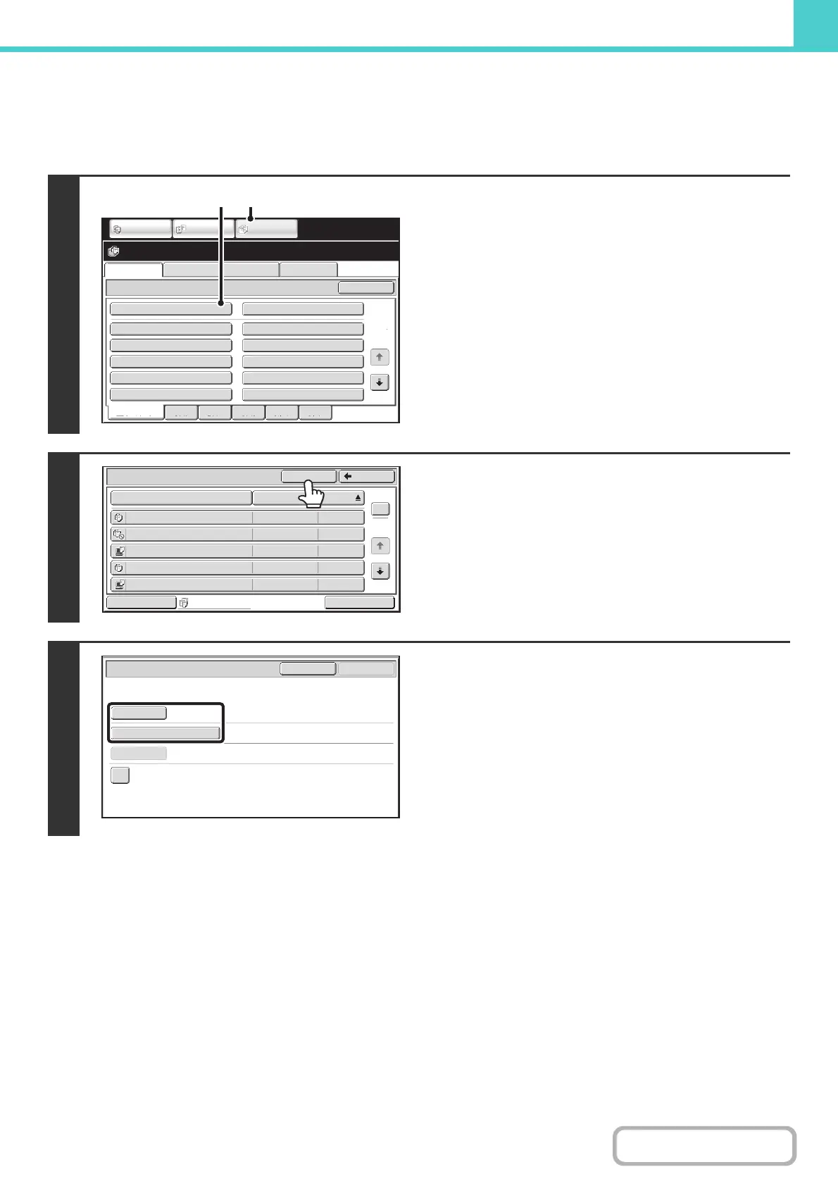 Page #549 background image