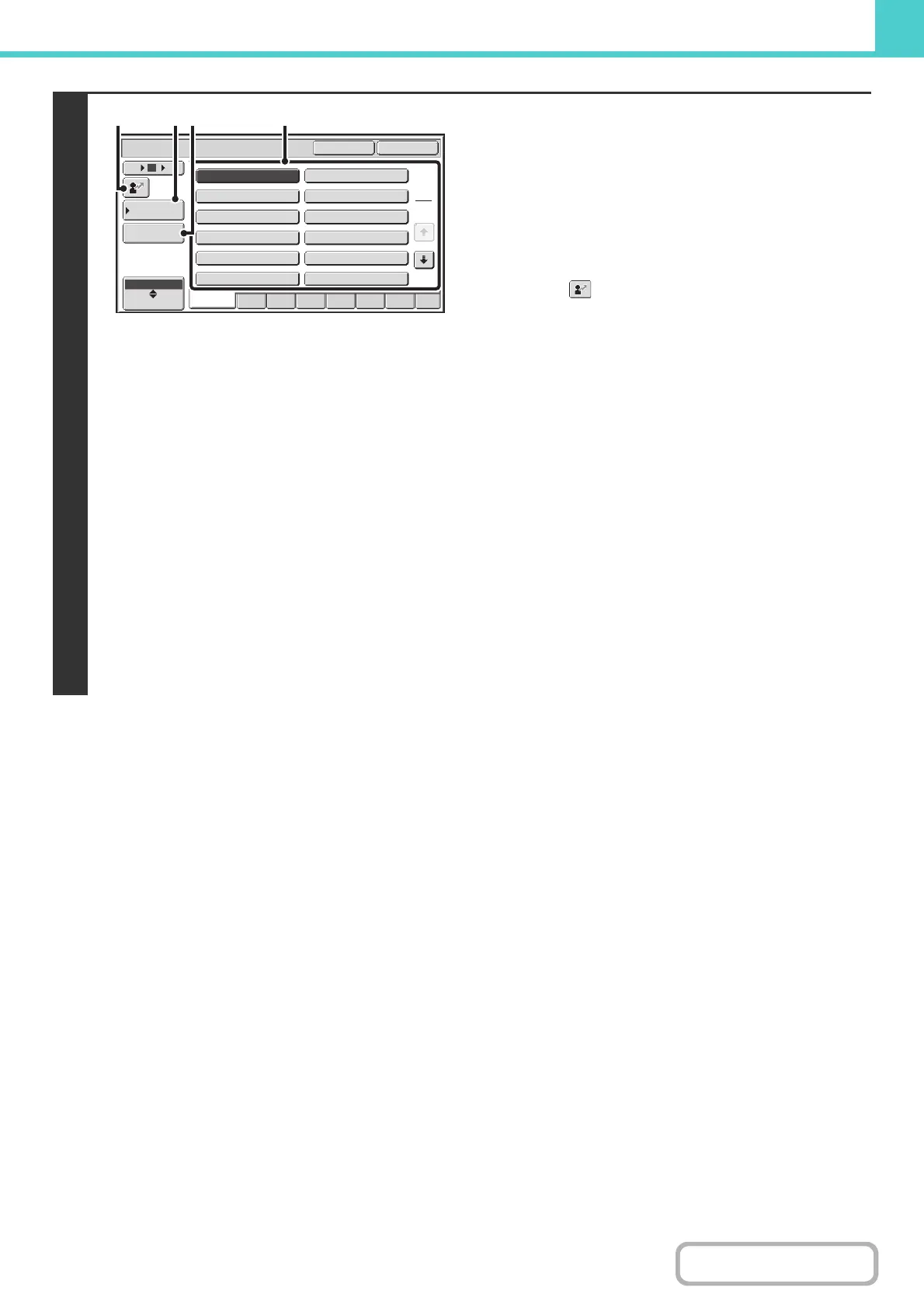 Page #550 background image