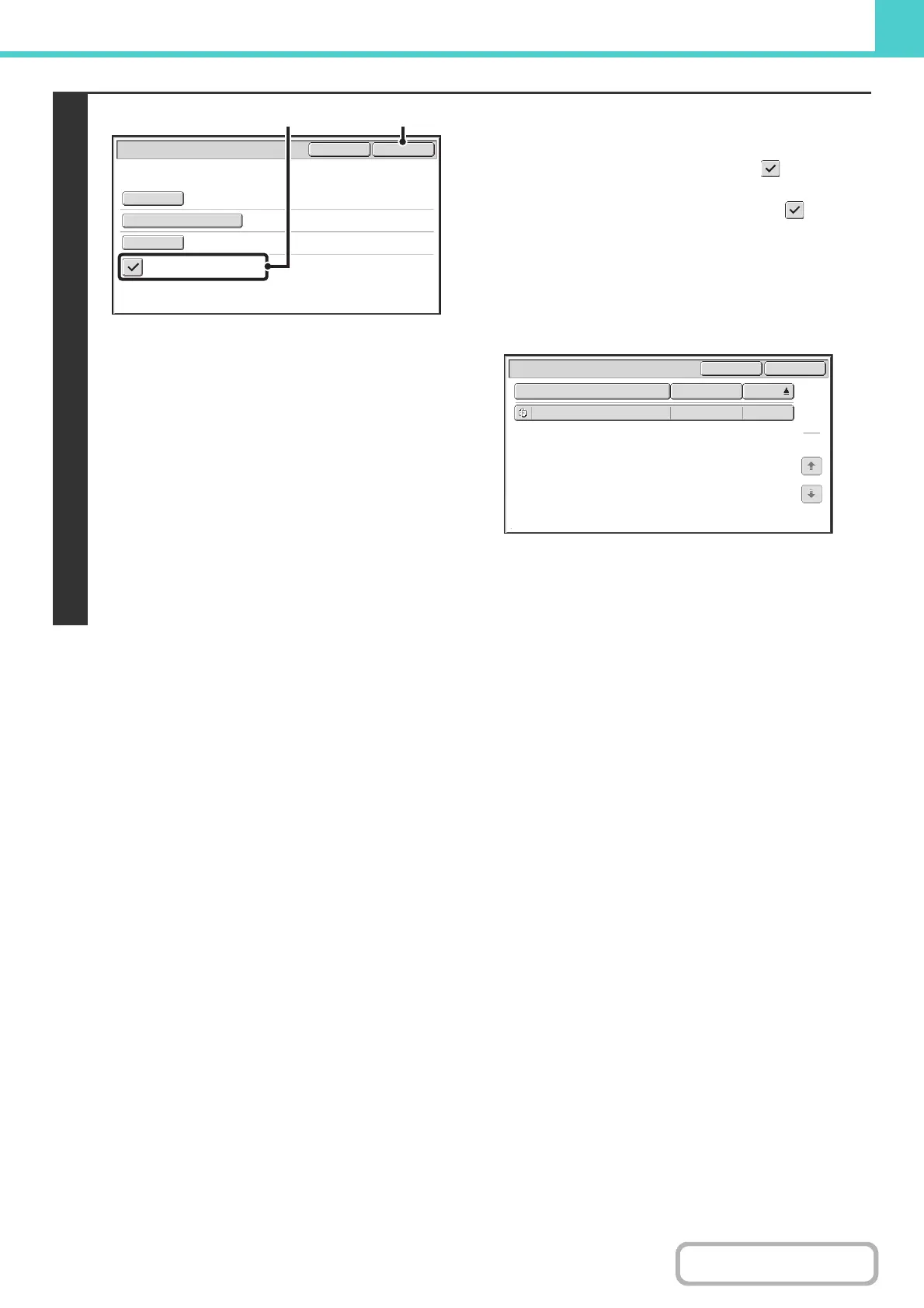 Page #551 background image