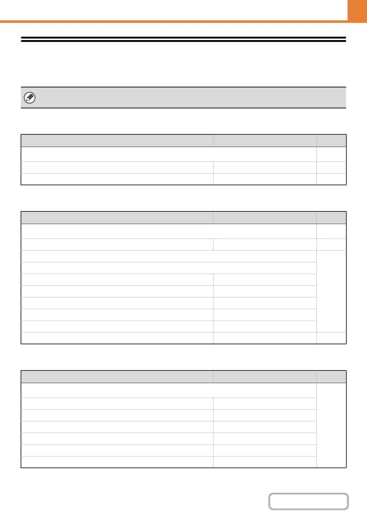 Page #557 background image